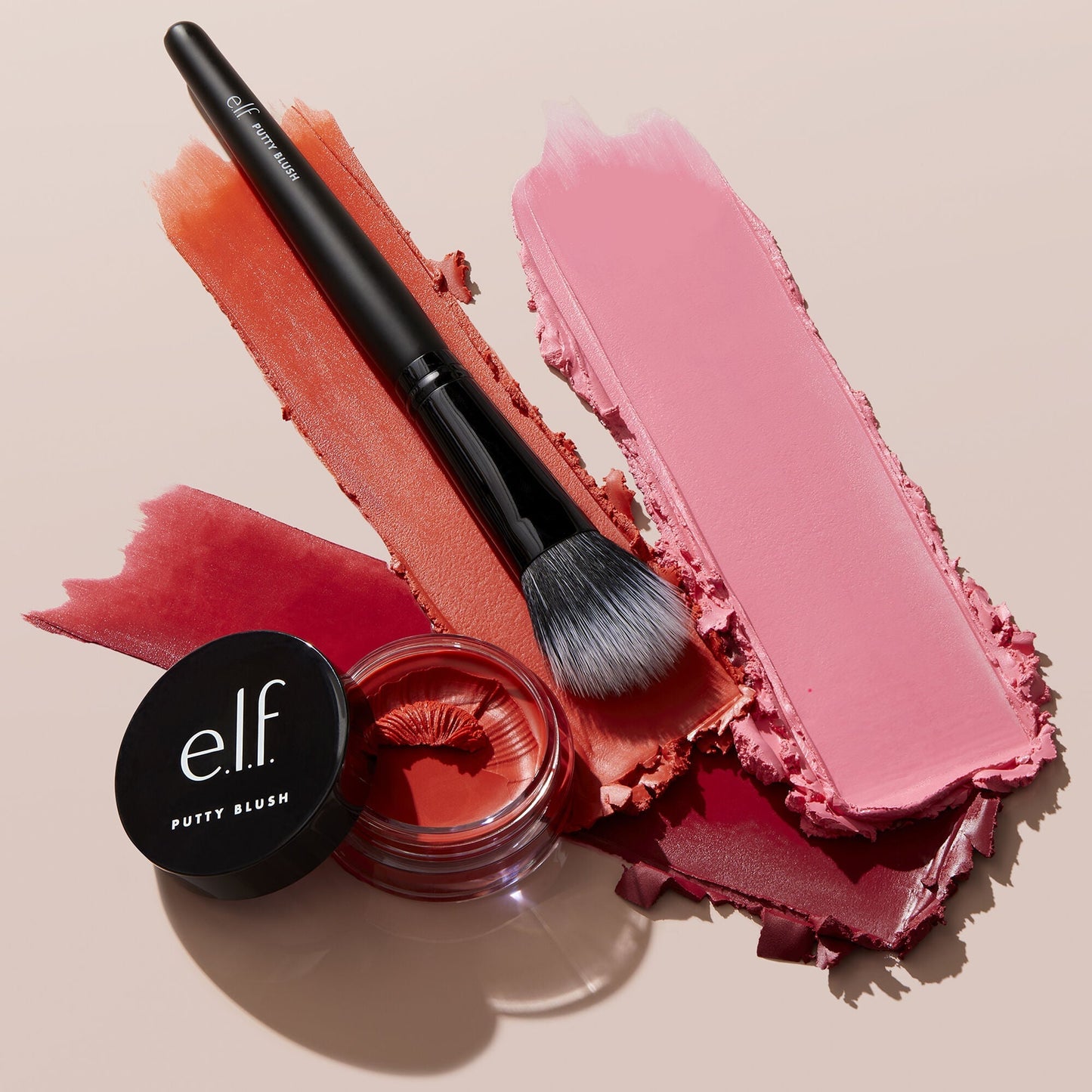putty-blush-brush-i1 011321_PuttyBlush-Brush-Texture_COMP_Final_IGF.jpg