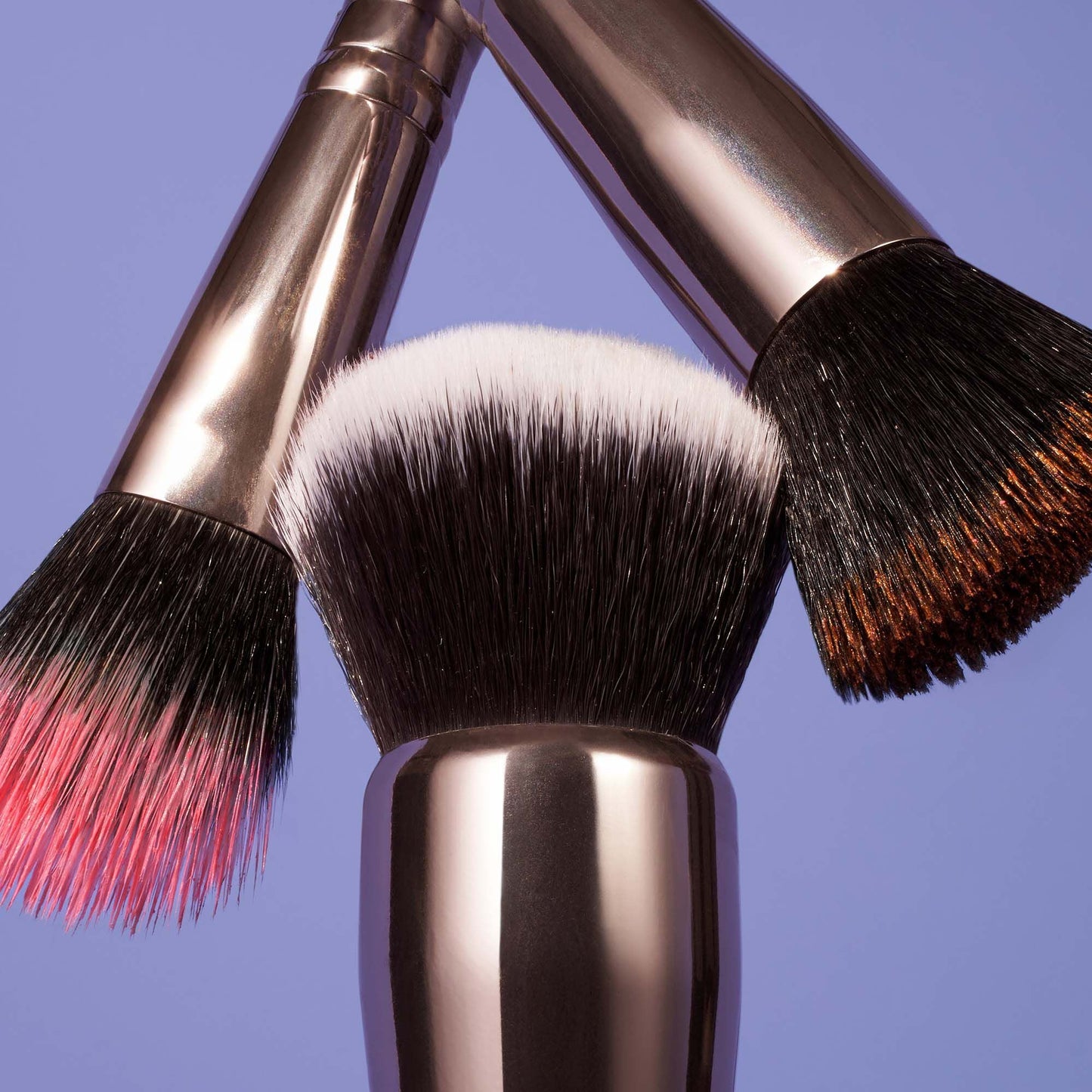 putty-tools-trio-s4 022624_elf_PuttyToolsTrio_BrushSet_MAIN_RT_r5_RGB_IGF.jpg