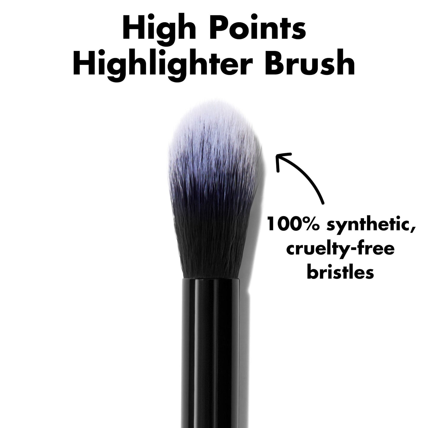 high-points-highlighter-brush-k7 0226_EDU_HighpointsHighlighterBrush_ProductDetail.jpg