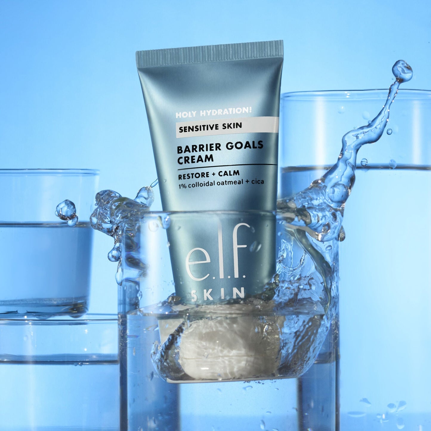 holy-hydration-barrier-goals-cream-mini-i3 041625_SKIN_HHBC_Benefit_Hydrate_V2_COMP_IGF_b87a6564-b956-4b20-9d0e-e355ba334273.jpg