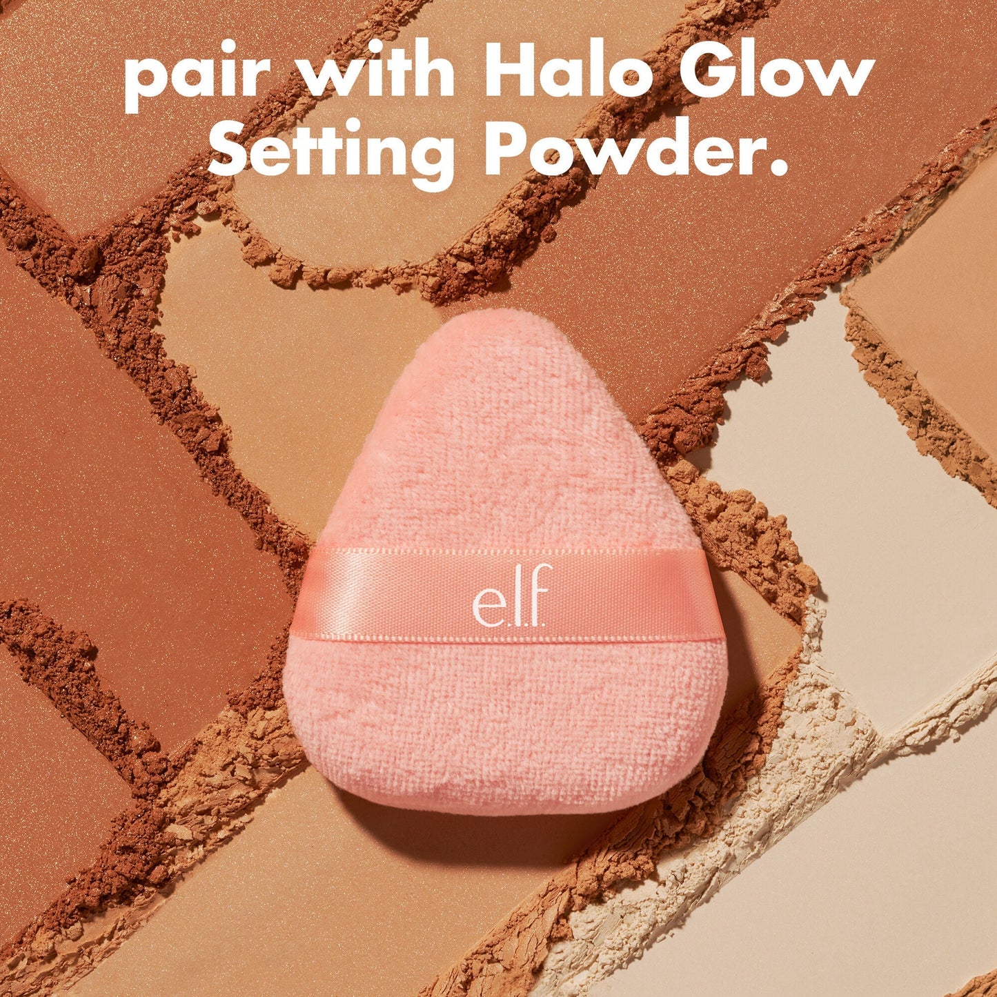 halo-glow-powder-puff-q7 0426_EDU_HGPowderPuff_WithPowder.jpg