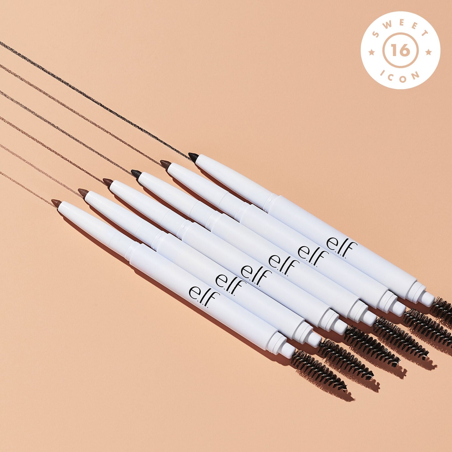instant-lift-brow-pencil-set-of-2-e9 05182020_SL_InstantLift_0415_IGF.jpg
