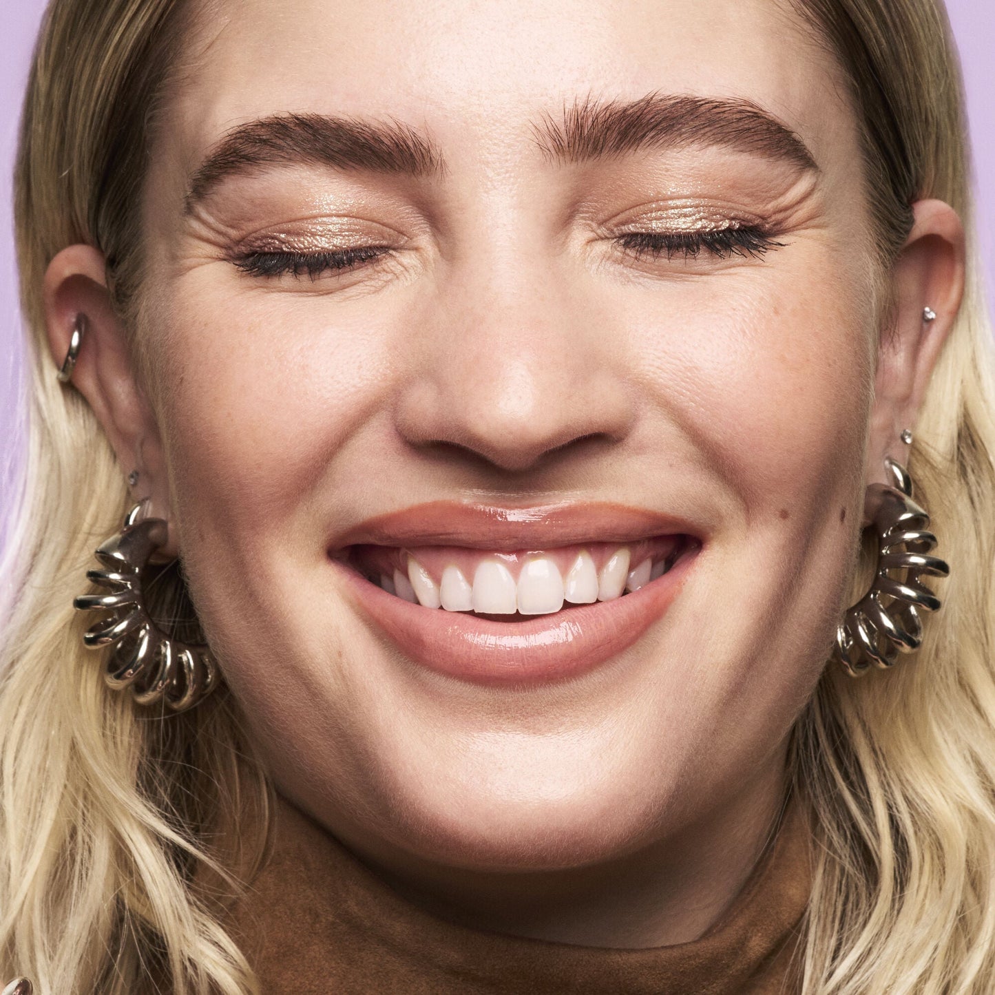 dew-it-up-blush-kit-z0 060724_Genevieve_HolyStrokes_Editorial_0315_IGF_ee5b171a-2c30-4756-8588-25563bd66409.jpg