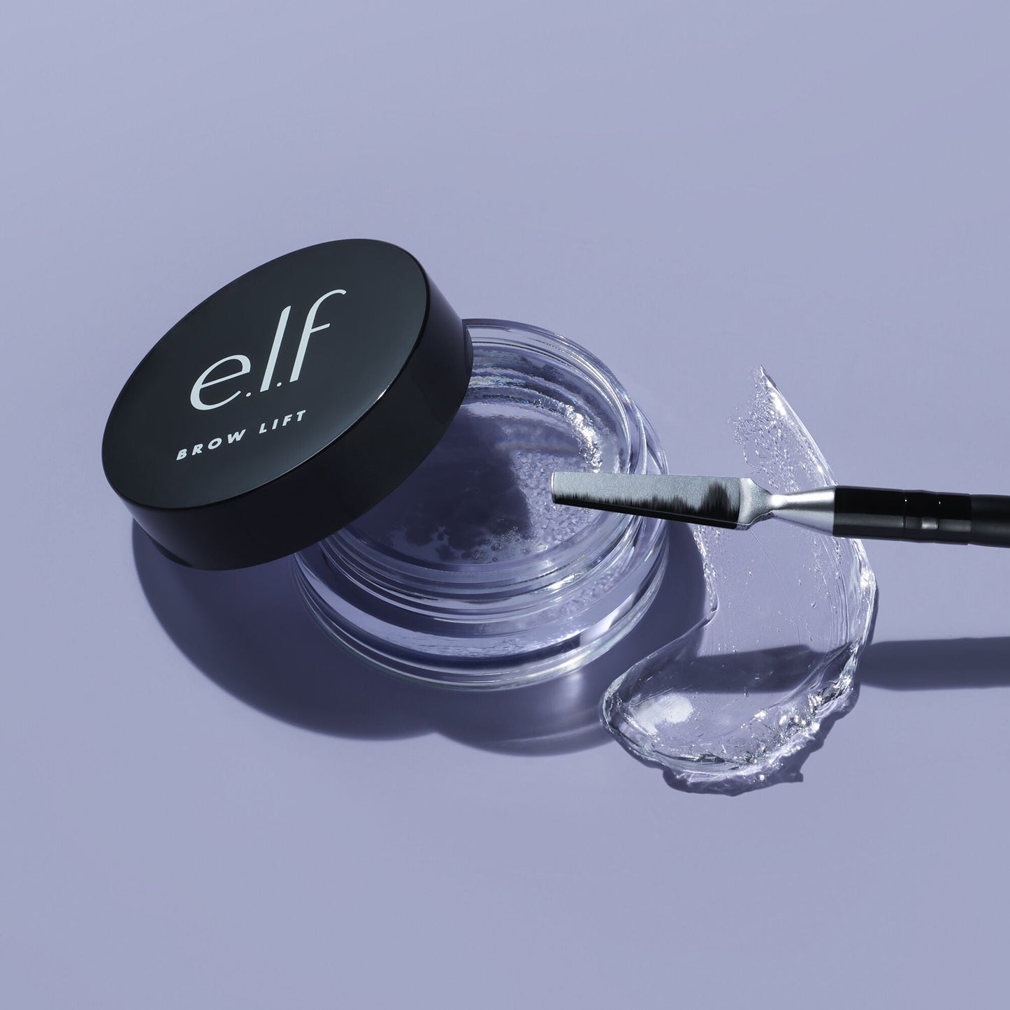 brow-lift-applicator-k0 071421_SL_NoBudge-Applicator_SILVER_COMP_RGB_Final_IGF_V2.jpg