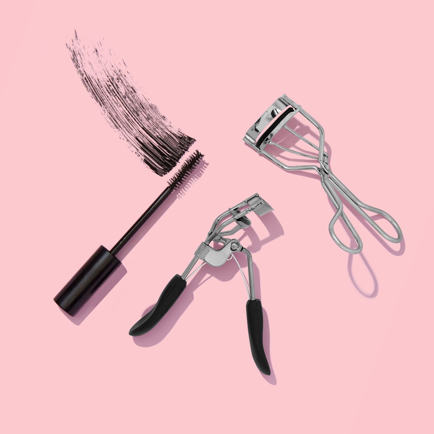 pro-eyelash-curler-v9 08192019_092019_SL_EyelashCurlersMascara_96055_IGF.jpg