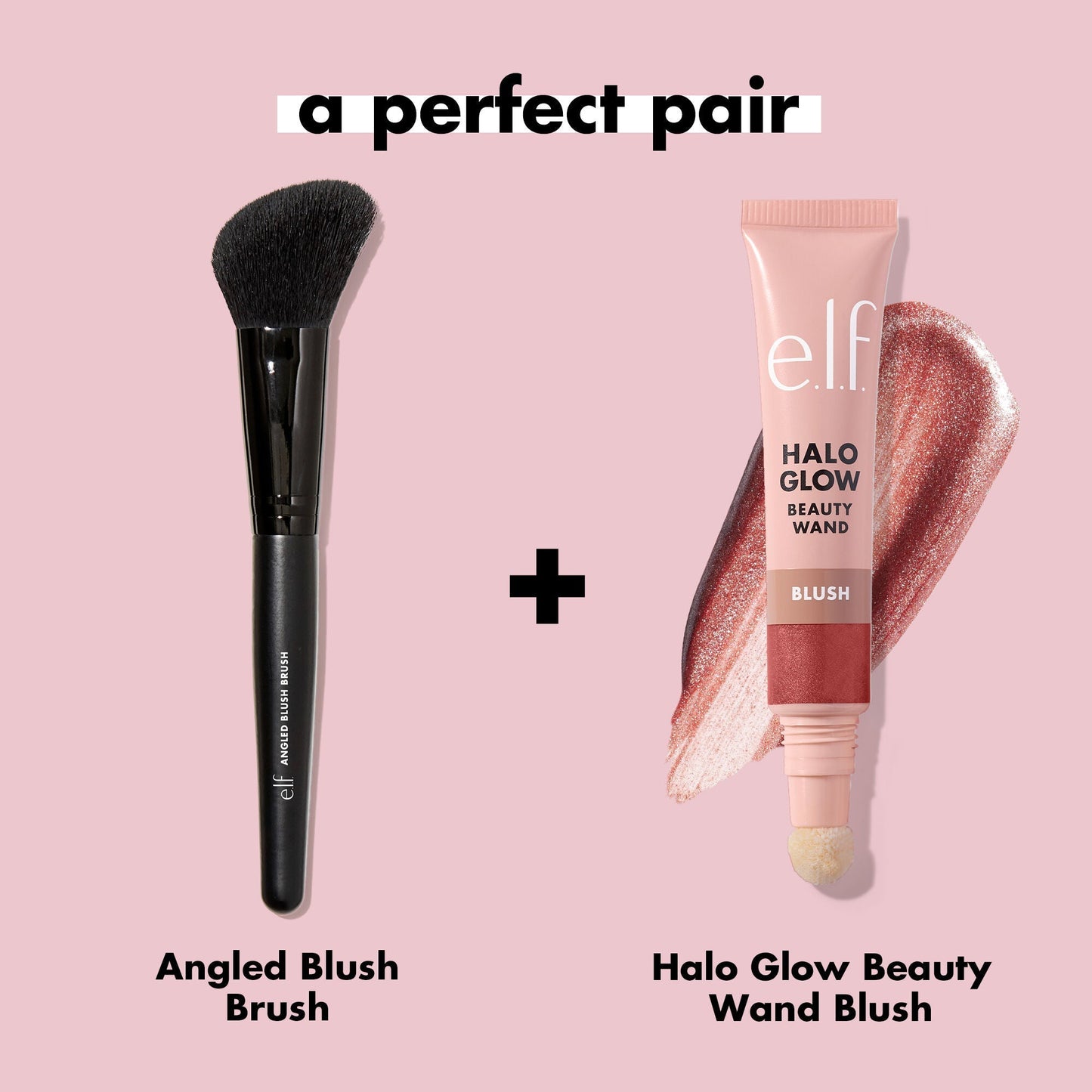 angled-blush-brush-y5 0823_PDP_BRUSHES_ANGLED_BLUSH_PERFECT_PAIR.jpg