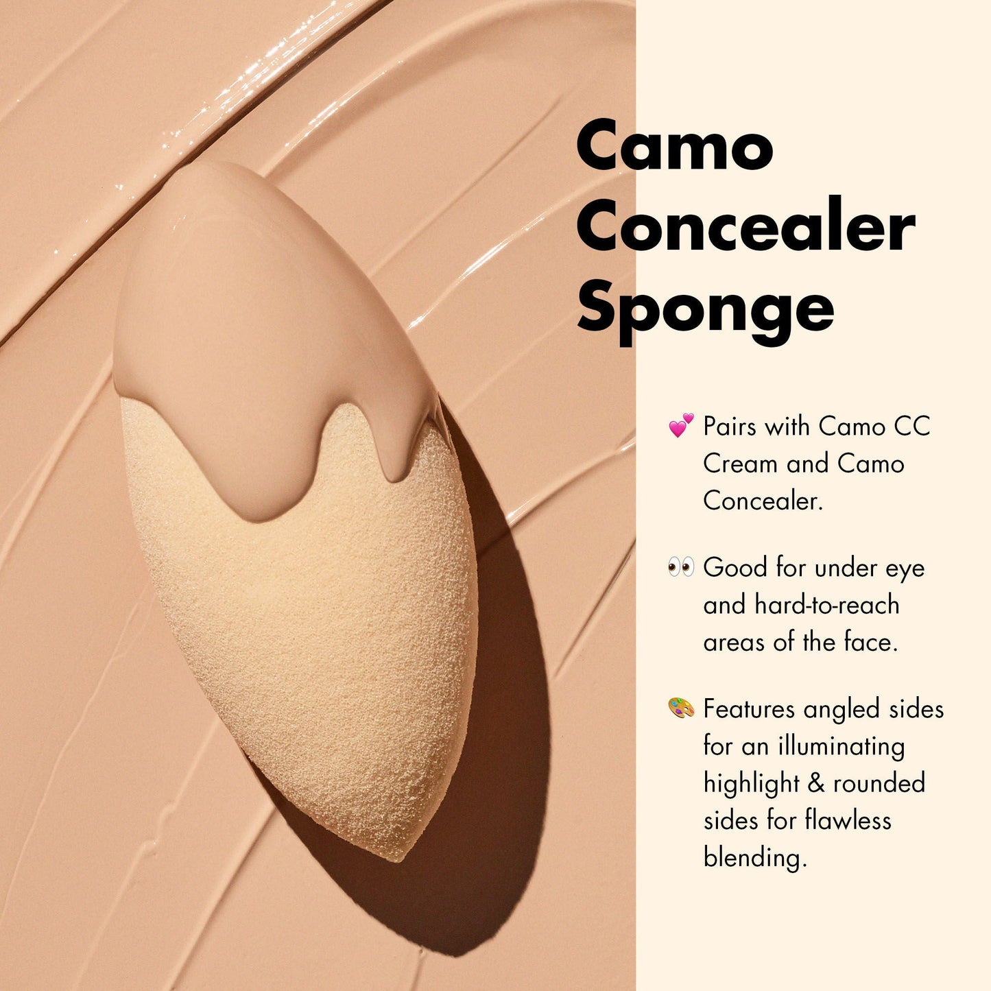 complexion-perfection-brush-set-q9 100121_ULTA_PDP_CONCEALER_SPONGE_aa30e26d-107a-4b02-a58b-eeee51441d95.jpg