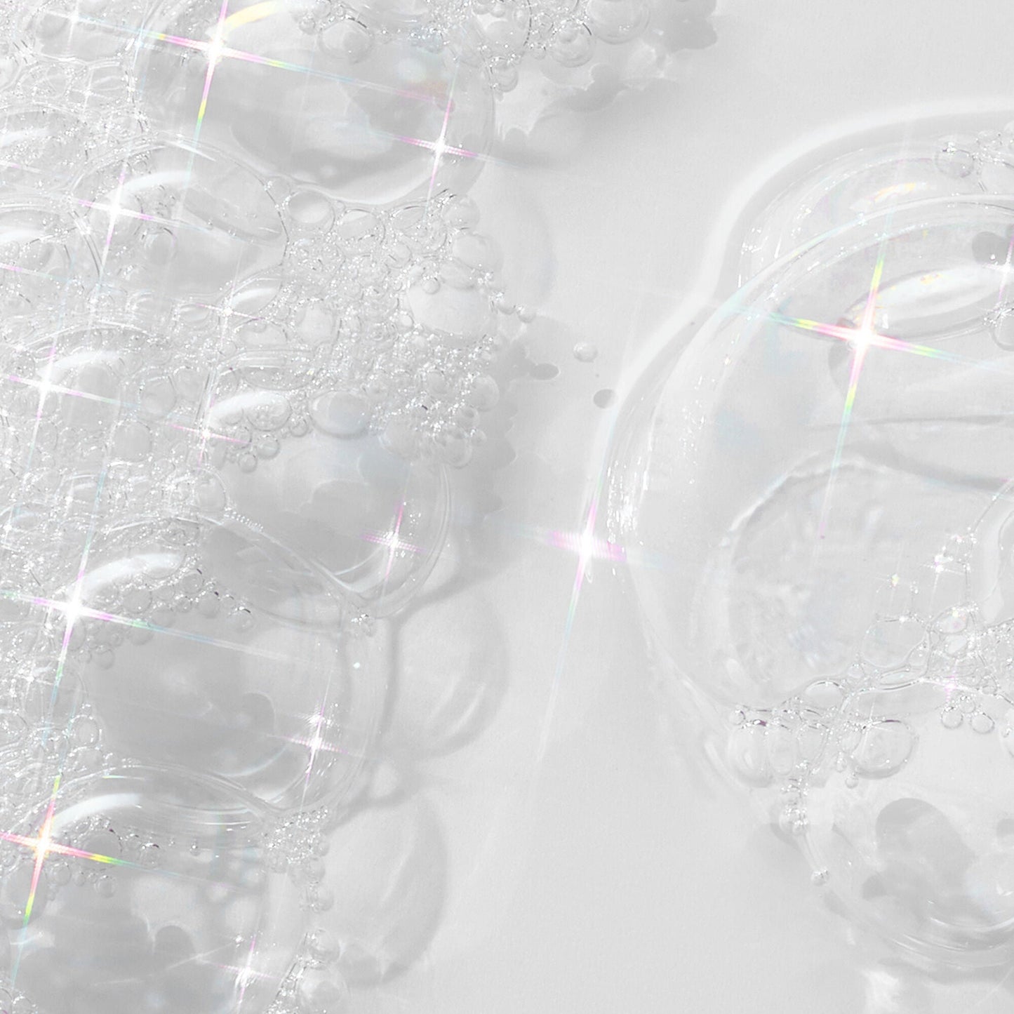 clean-queen-liquid-brush-and-sponge-cleaner-q7 101424_elf_CleanQueen_MAIN_0003_81657_RGB_IGF.jpg