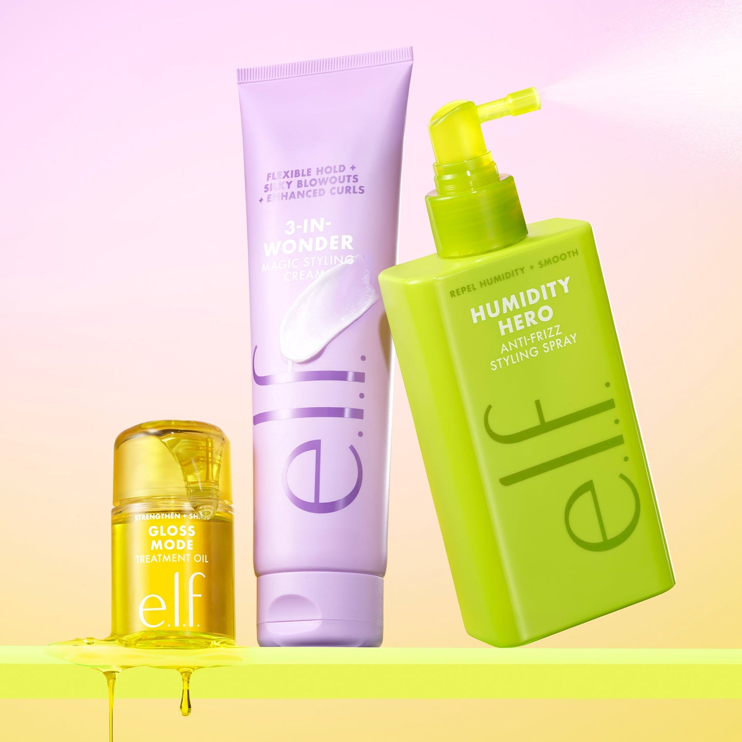 humidity-hero-anti-frizz-styling-spray-r7 111325_elf_HumidityAntifrizz_GlossMode_3InWonderCream-Group_IGF_1x1_aa14a13b-b131-4d87-b193-bf31192018d5.jpg