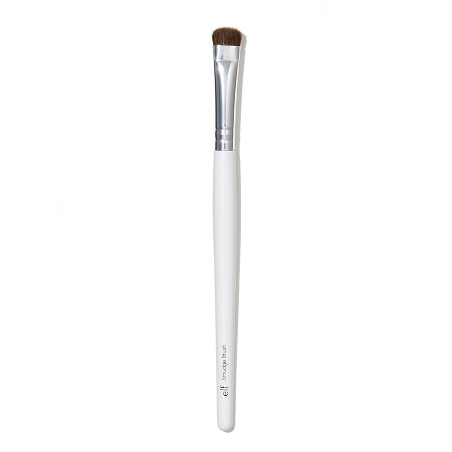 smudge-brush-s6 1825_SmudgeBrush_whitewebA.jpg