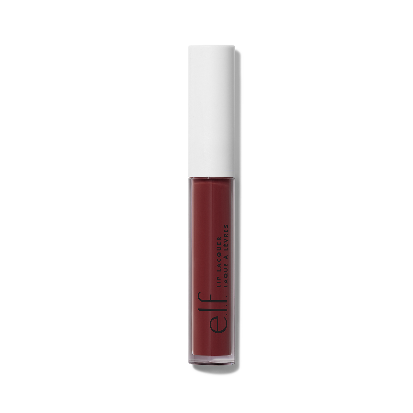 lip-lacquer-z6 21172_CLOSED_R.png