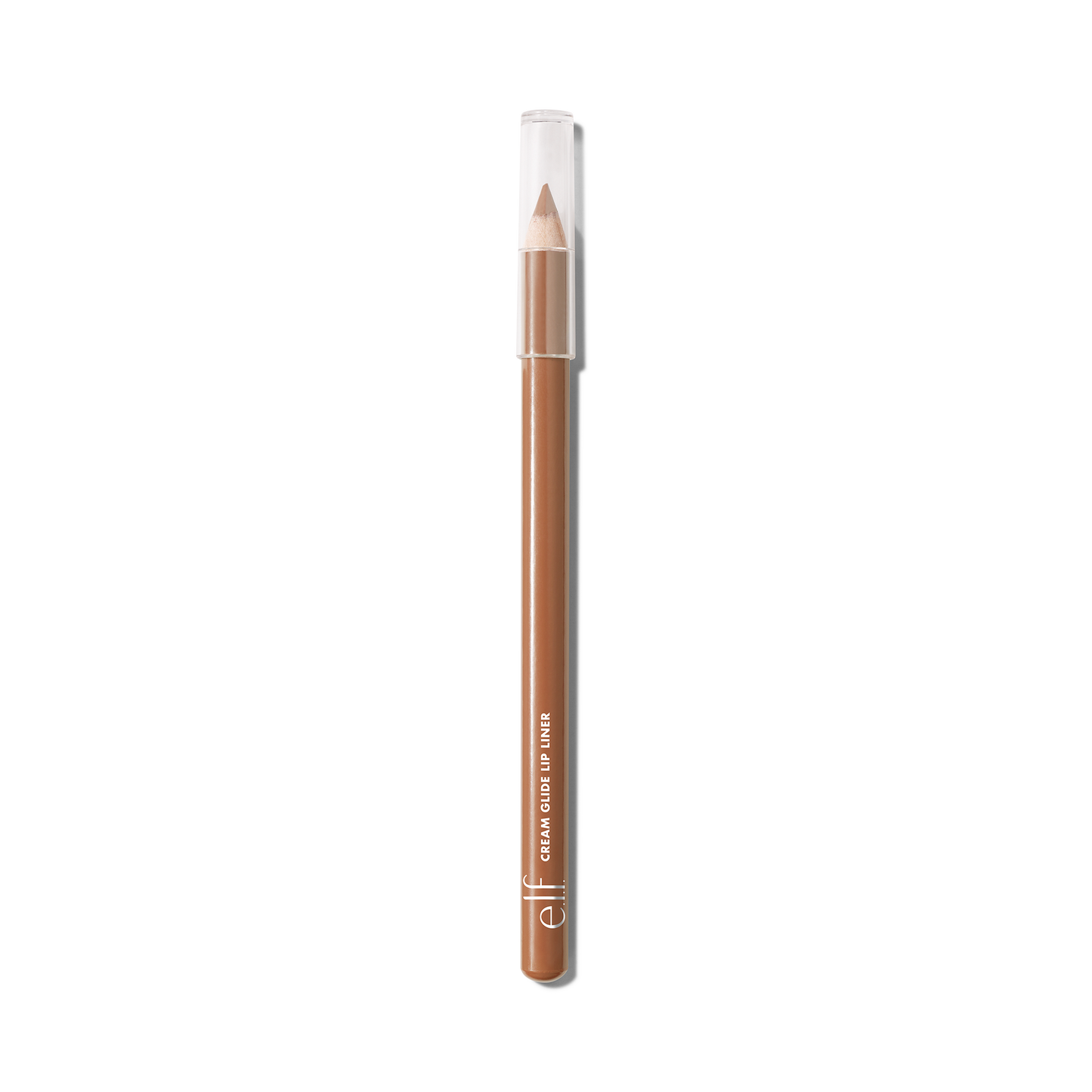cream-glide-lip-liner-k3 22095_Closed_R.png