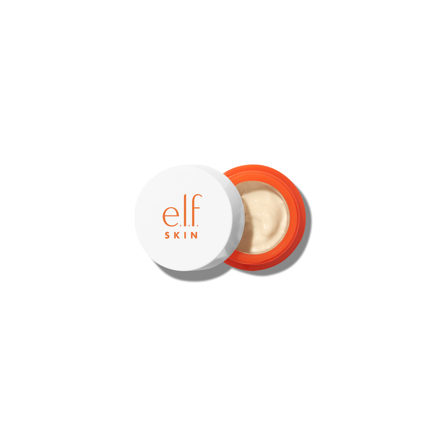 brightest-besties-duo-i8 57013_OpenA_Cream_R.png