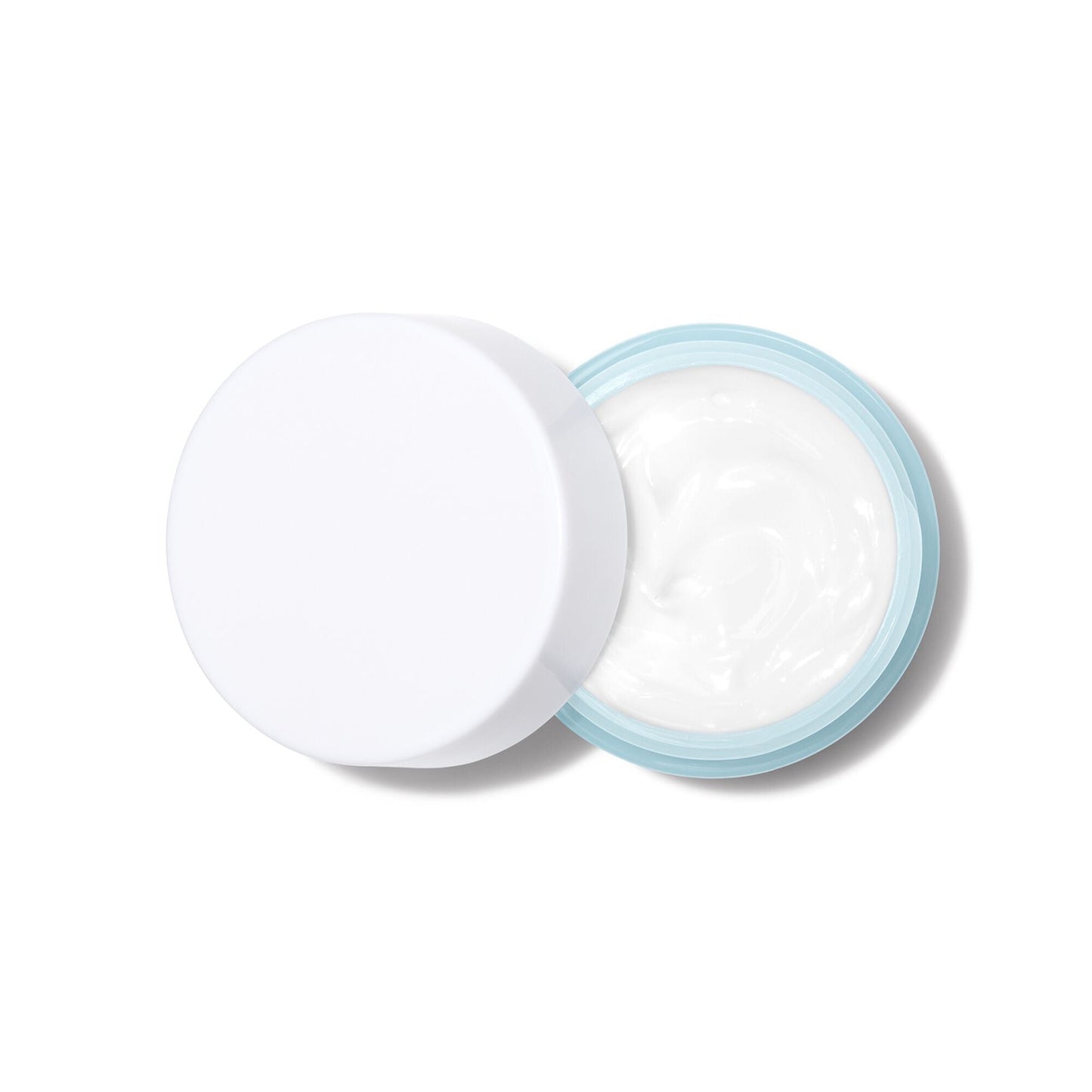 holy-hydration-eye-cream-t0 57014_SCMOI_OpenA_R_80cbd1aa-7193-4cd8-8ef3-9281f7d5d1c8.jpg