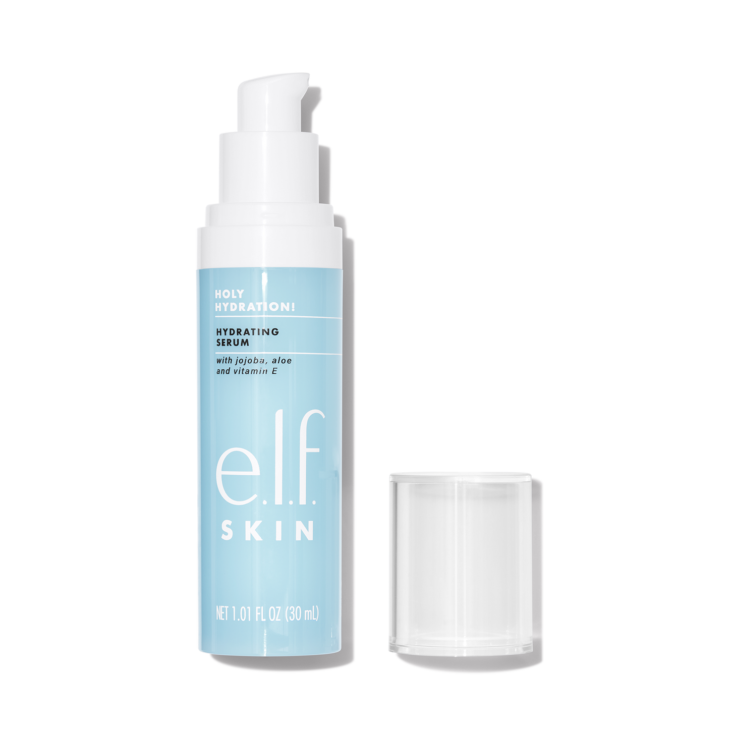 holy-hydration-hydrating-serum-o7 57015_OpenA_R.png