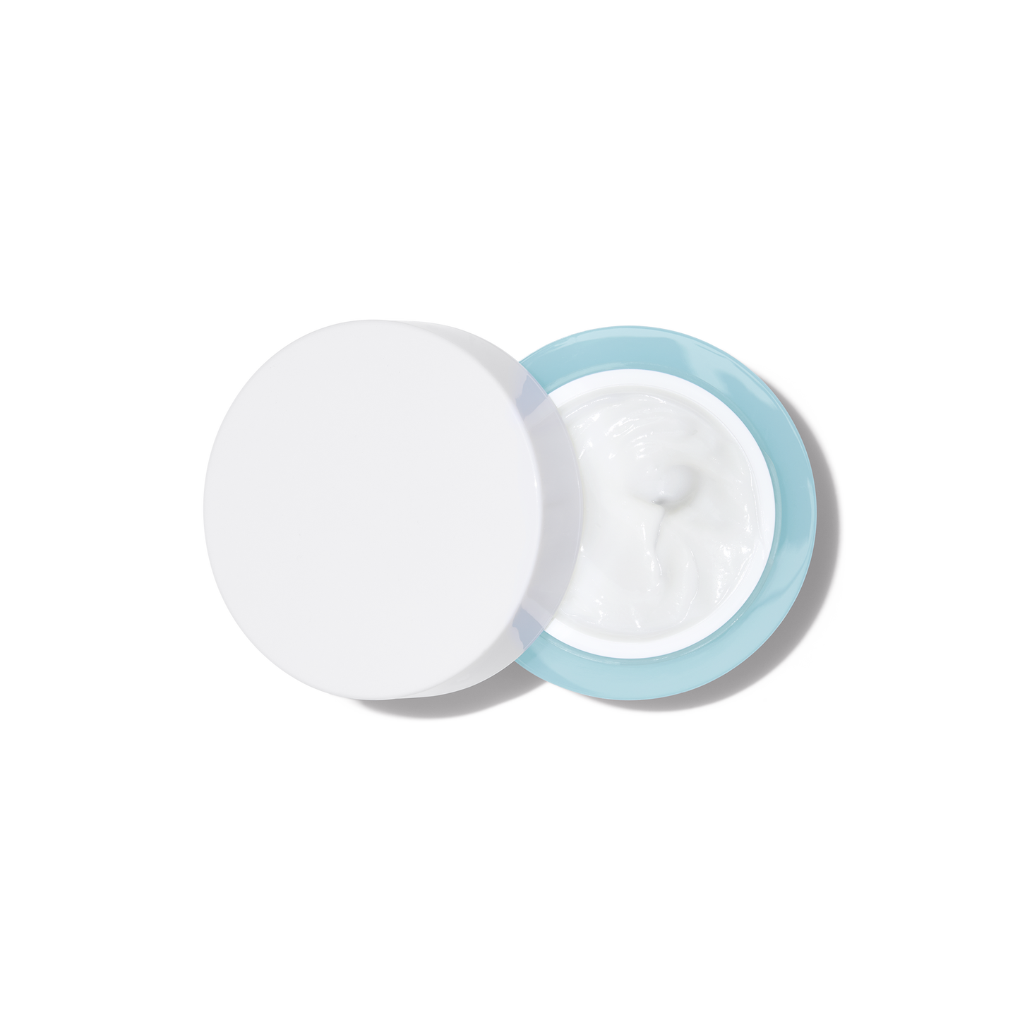 holy-hydration-nourishing-night-cream-c1 57017_SCMOI_OpenA_R.png