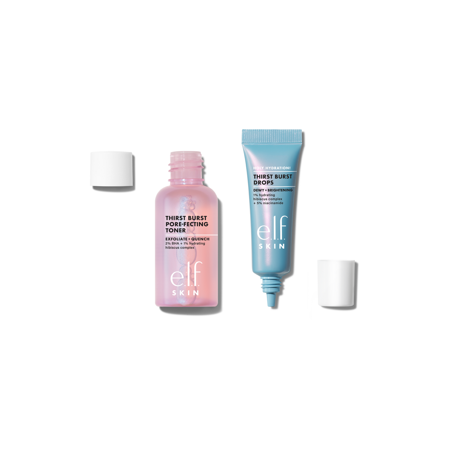 thirst-burst-dew-o-kit-v1 57020_OpenA_R.png