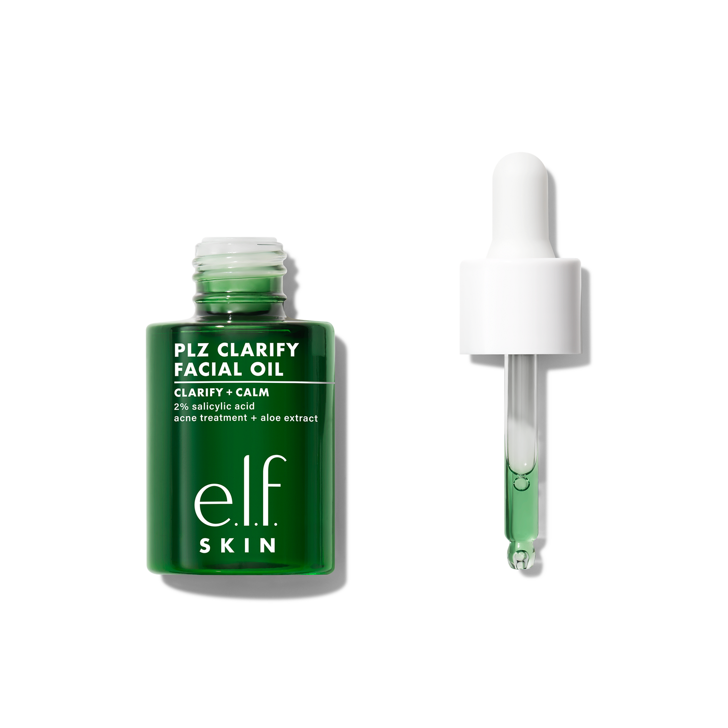 plz-clarify-facial-oil-f2 57322_OpenA_v6_R.png