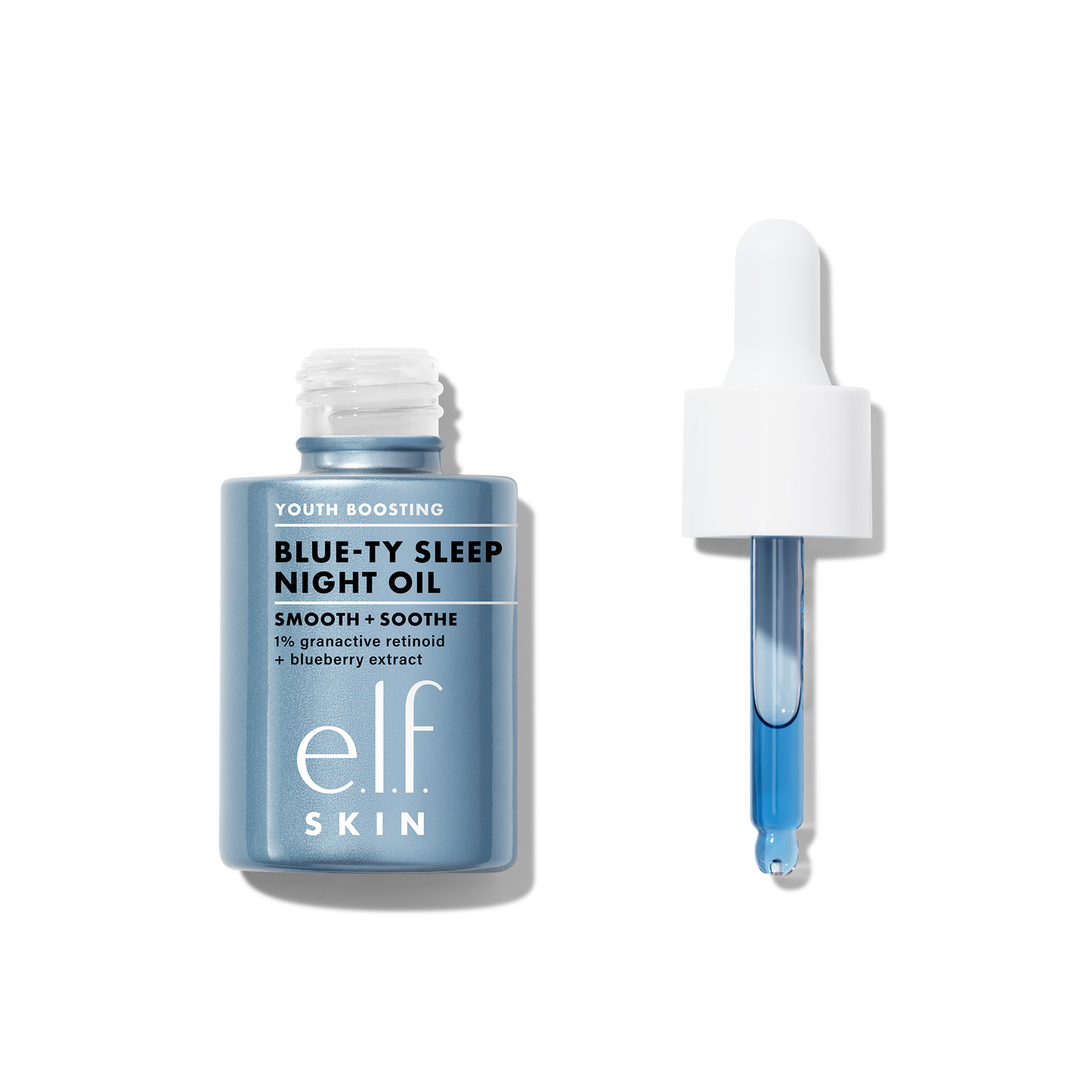 youth-boosting-blue-ty-sleep-night-oil-a0 57323_Open_A_V3_R.png