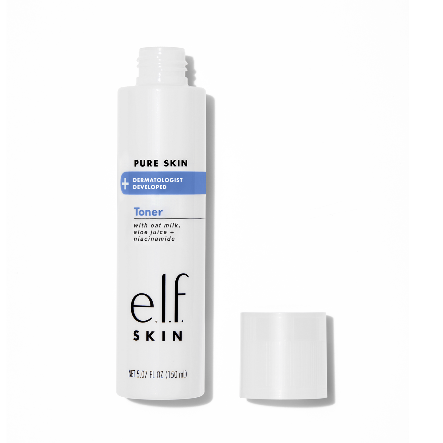 pure-skin-toner-a0 57532_OpenA_R.png