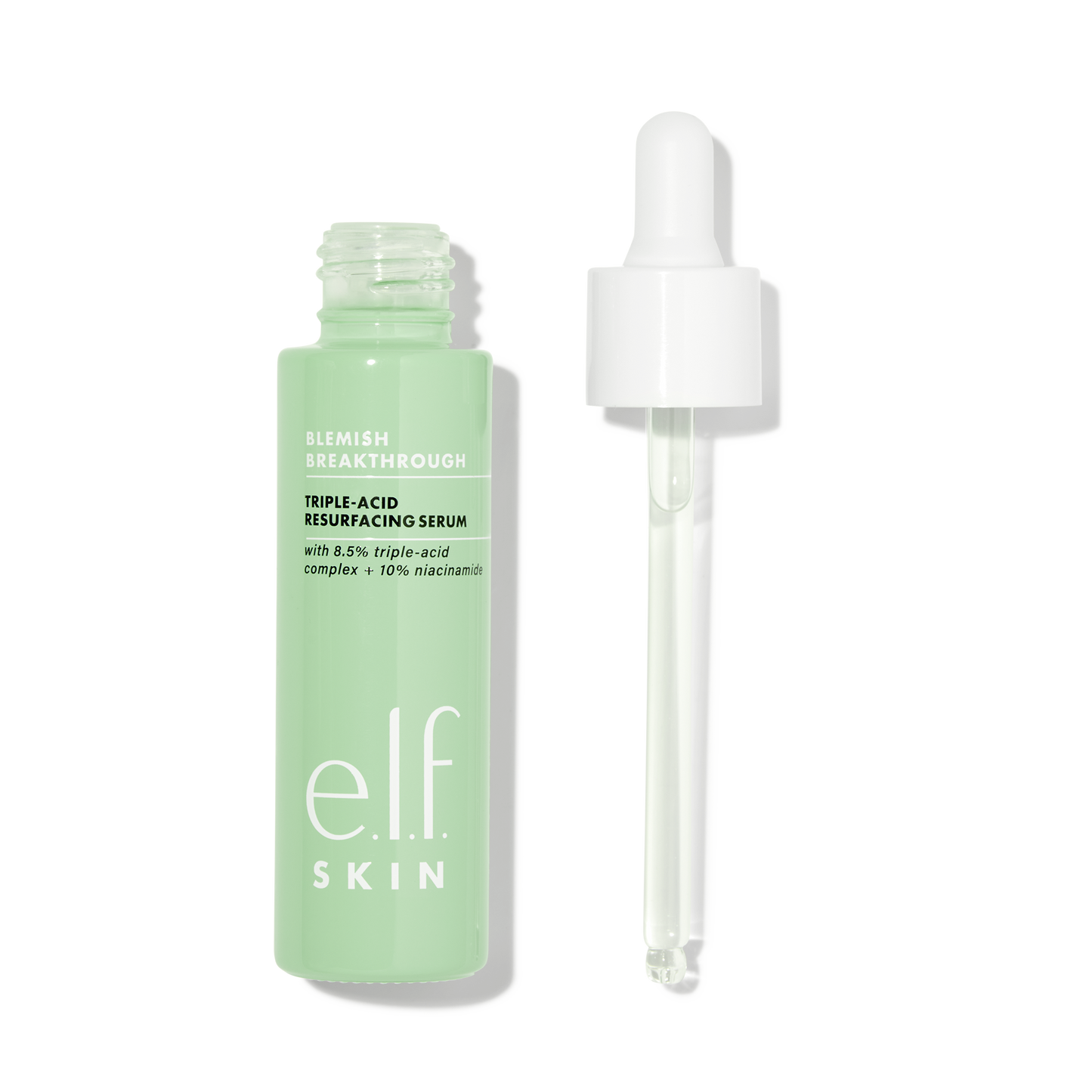 blemish-breakthrough-triple-acid-resurfacing-serum-d2 57562_Open_R.png