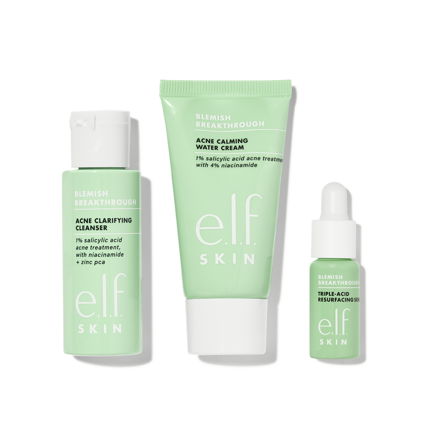 blemish-breakthrough-blemish-control-basics-kit-r0 57564_Closed_R.png