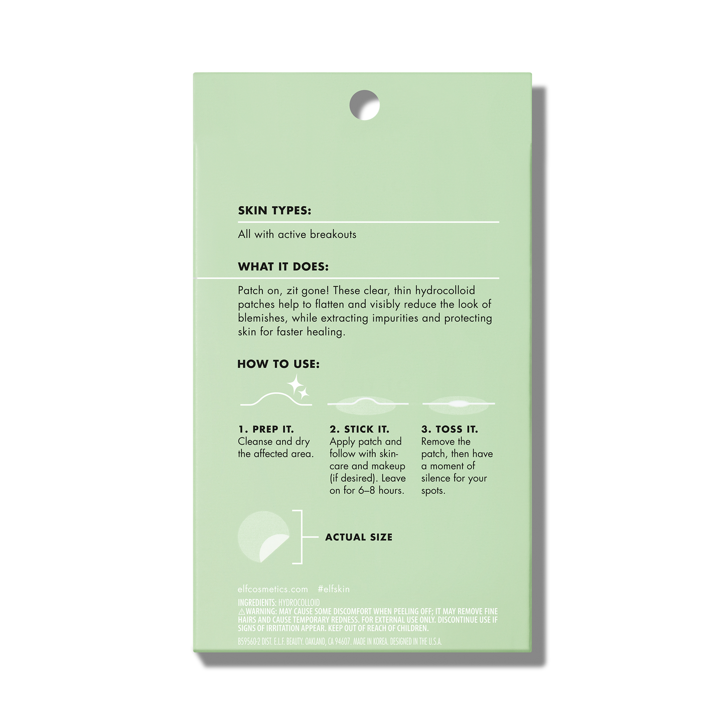 blemish-breakthrough-stick-it-to-zits-pimple-patches-v7 59560_Ing_V3_R.png