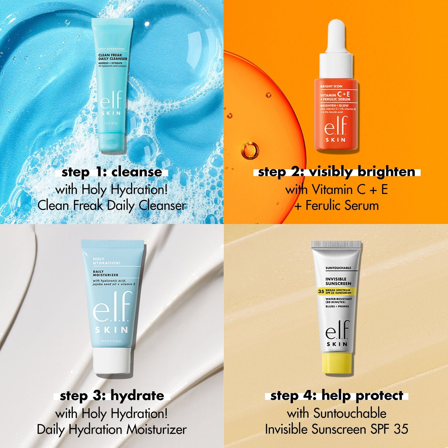 wake-the-e-l-f-up-skincare-kit-s4 609332570122-5.jpg