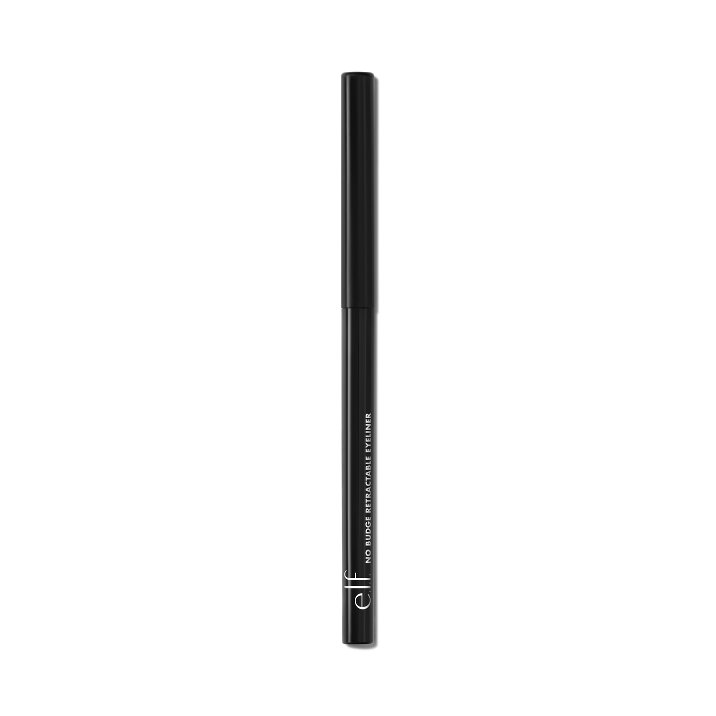 no-budge-retractable-eyeliner-n9 81330_Closed_V2_R.png