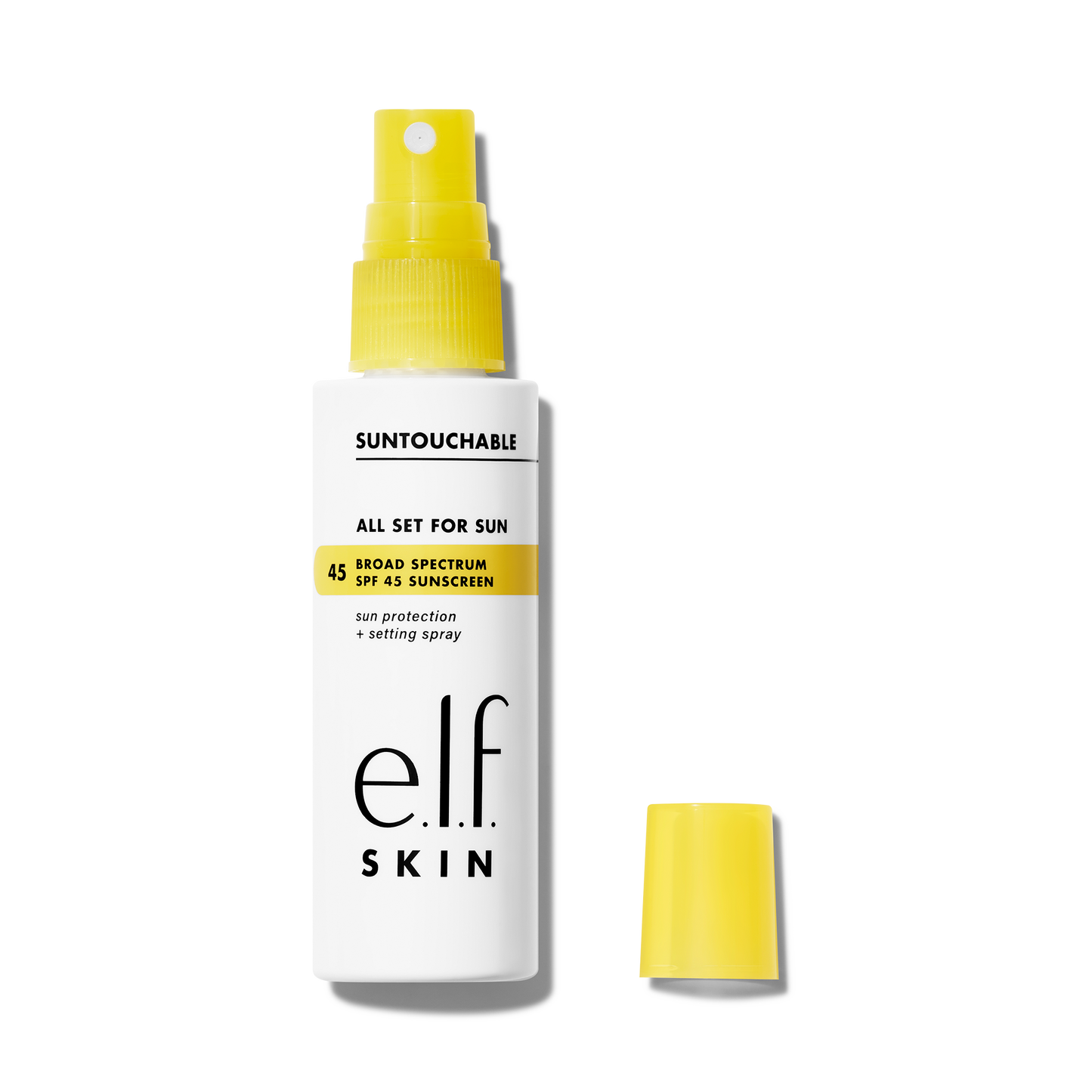 suntouchable-all-set-for-sun-spf-45-s4 81514_OpenA_R.png