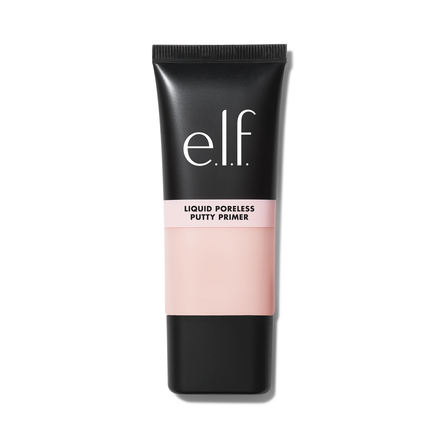 liquid-poreless-putty-primer-u9 81556_Closed_0471_V2_R.png