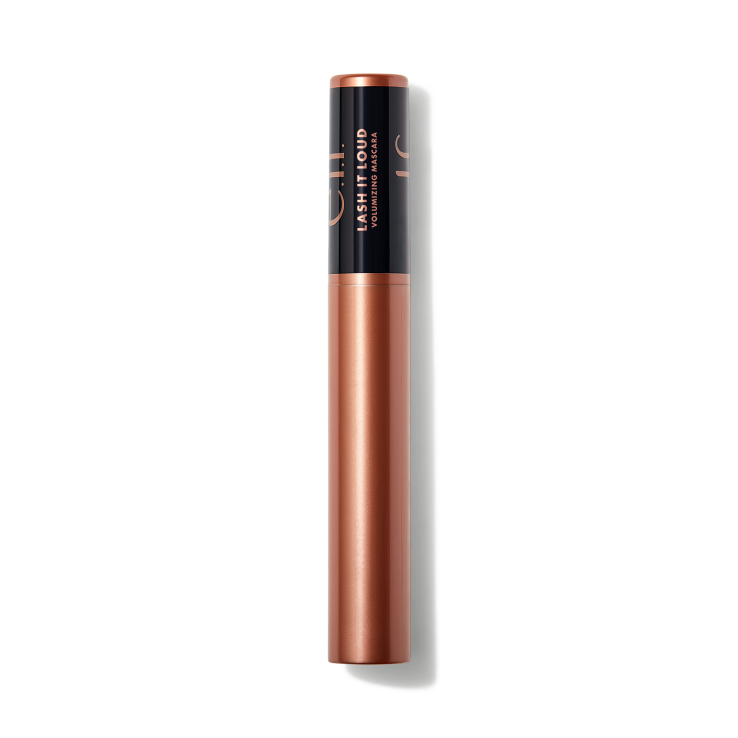 lash-it-loud-mascara-p1 81580_EYBRW_Closed_R.png