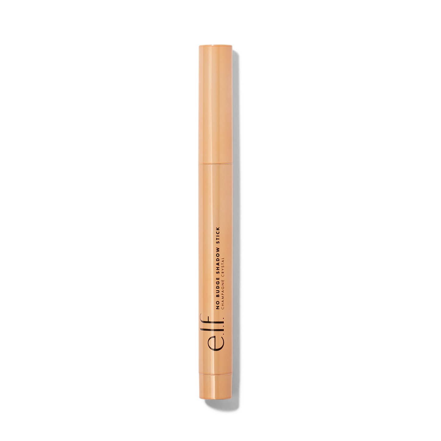 no-budge-shadow-stick-q6 81675_BRFAC_Closed_R.png