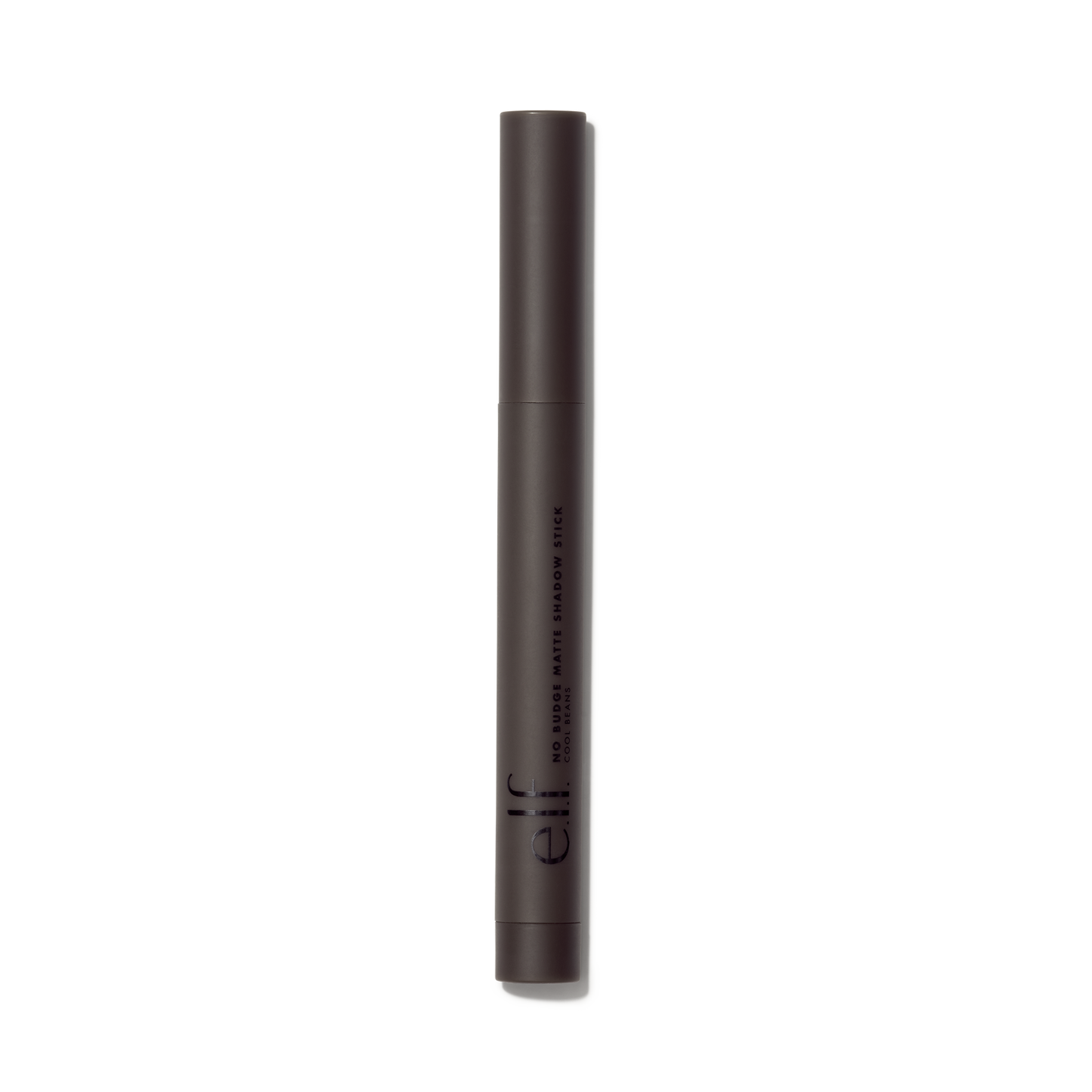 no-budge-matte-shadow-stick-g9 81758_Closed_R.png