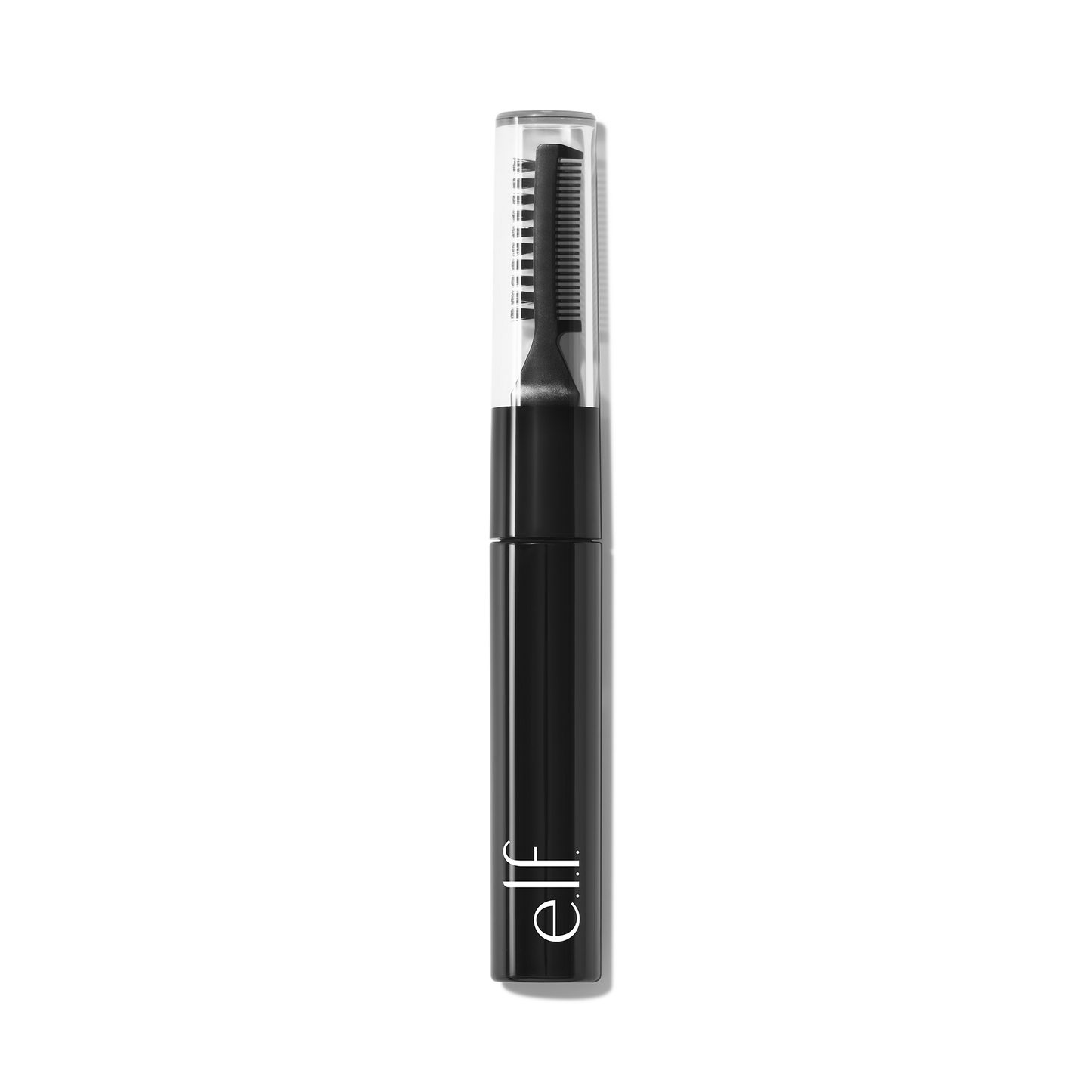 brow-laminating-gel-z9 81765_Closed_R.png