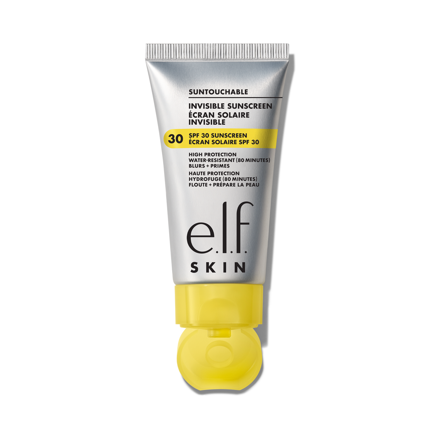 suntouchable-invisible-sunscreen-spf-35-regular-w1 81807_OpenA_MAIN_v3_EU_R_b0a29be8-577b-484e-bad9-51e29f354619.png