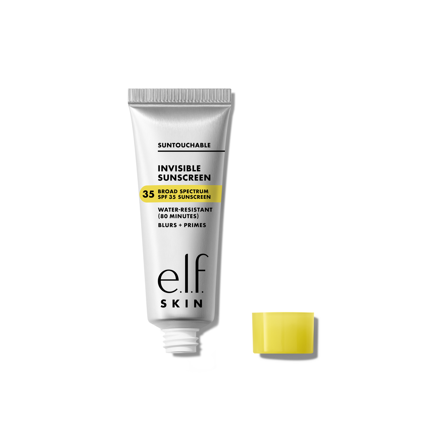suntouchable-invisible-sunscreen-spf-35-travel-size-g1 81808_OpenA_V3_R_86803d41-6890-4ba7-b962-9018f533aa2b.png