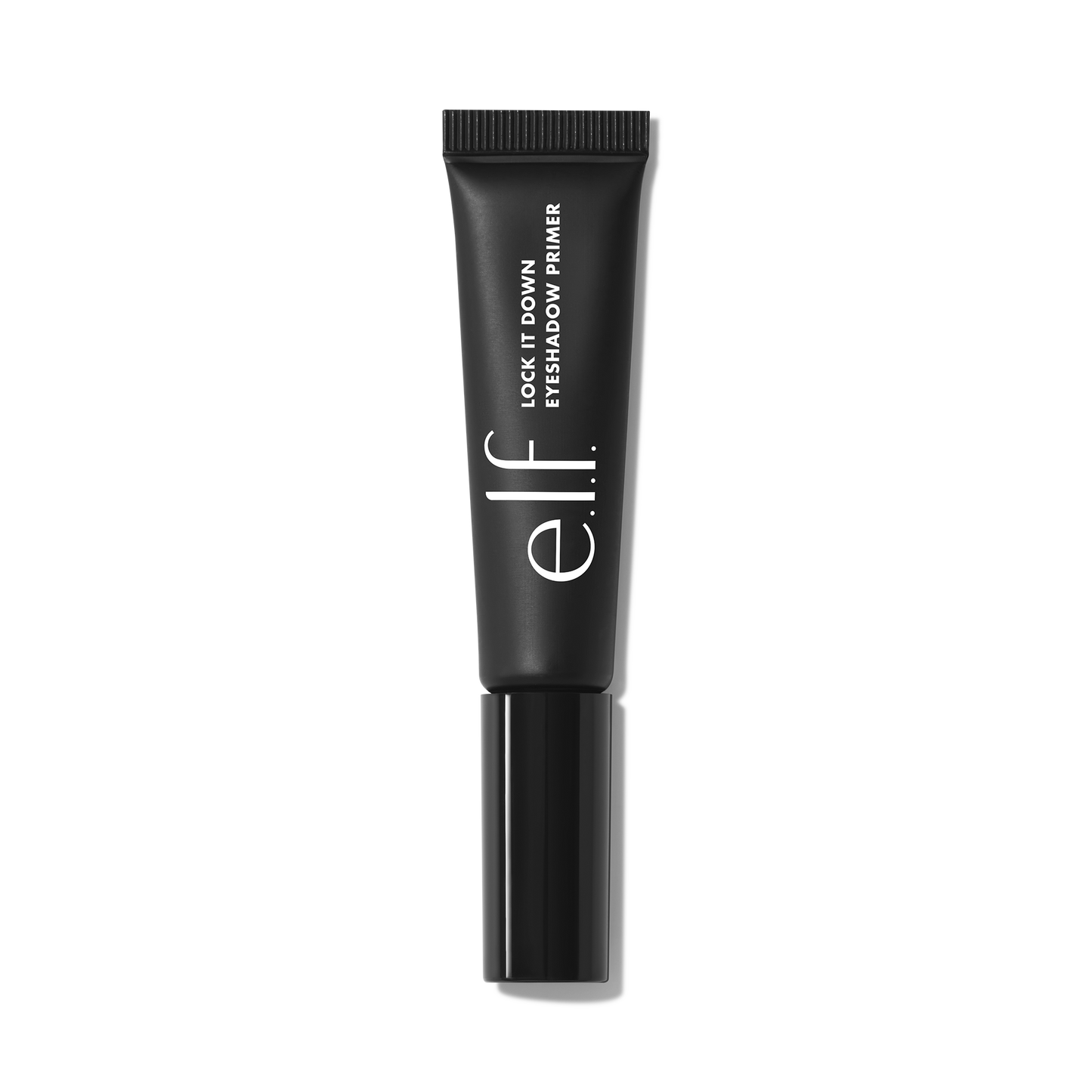 lock-it-down-eyeshadow-primer-w9 81994_Closed_R.png