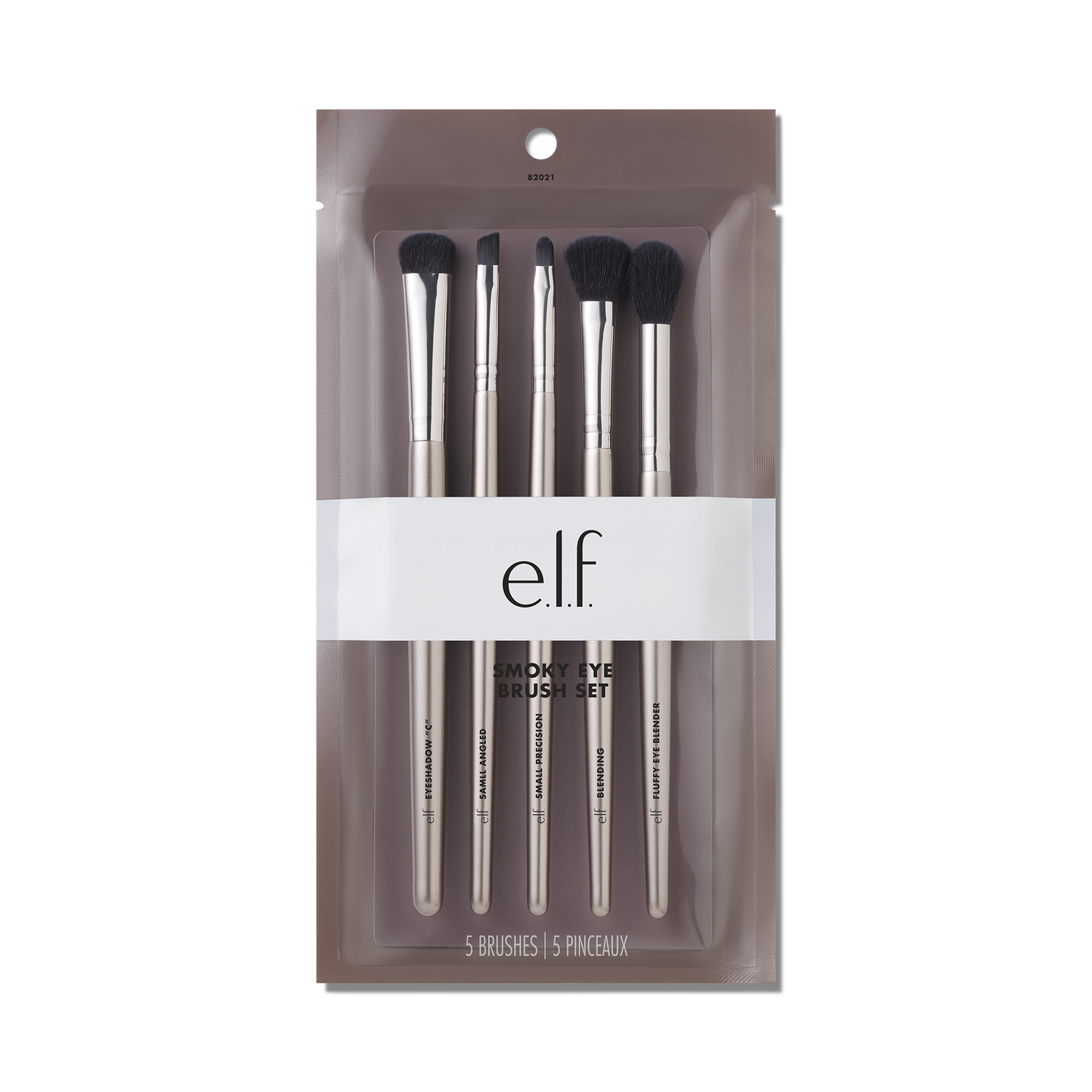 smoky-eye-brush-kit-a6 82021_InPack_V3_R.png