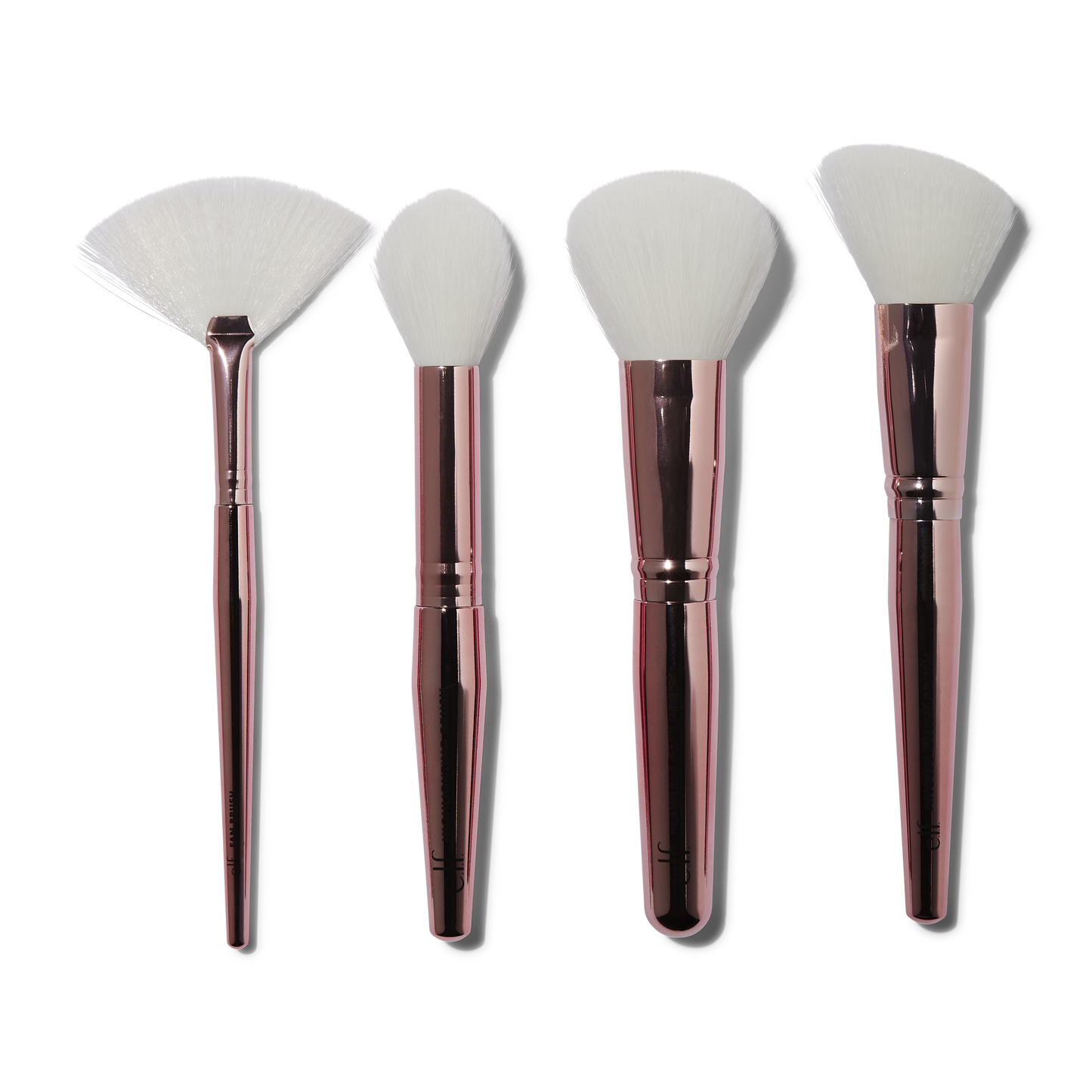 blush-bronzer-and-highlighter-brush-set-v6 82022_Blush_Glow_20Kit_ComponentOpen..png