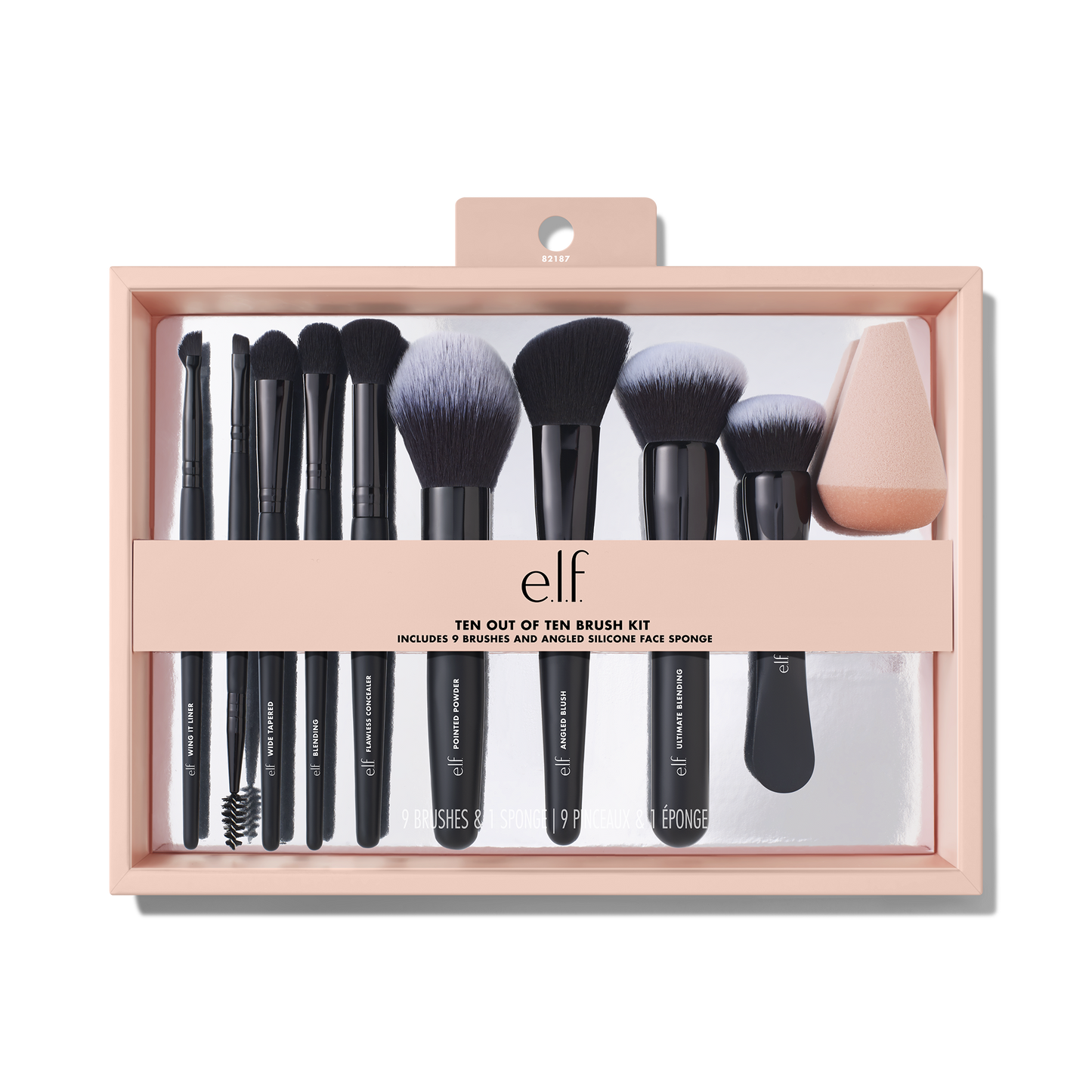 ten-out-of-ten-brush-kit-s5 82187_InPack_V3_R.png