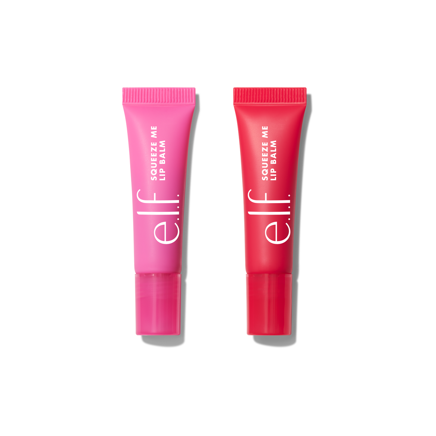 squeeze-me-more-lip-balm-duo-x3 82211_Closed_R.png