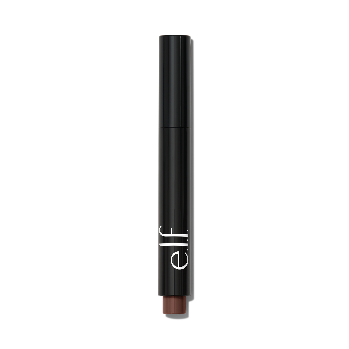 pout-clout-lip-plumping-pen-s9 82294_Closed_V2_R.png