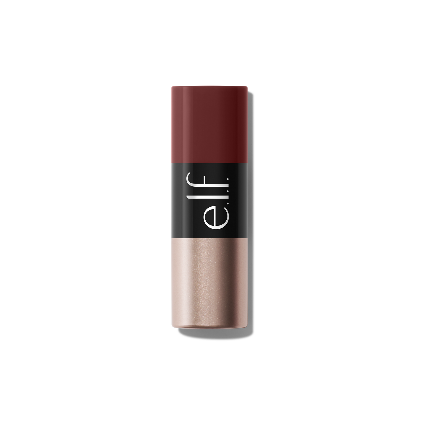 soft-glam-cream-bronzer-o0 82392_Closed_V2_R_6fdfa54d-0e1d-4bfb-a8e0-edc64492d167.png