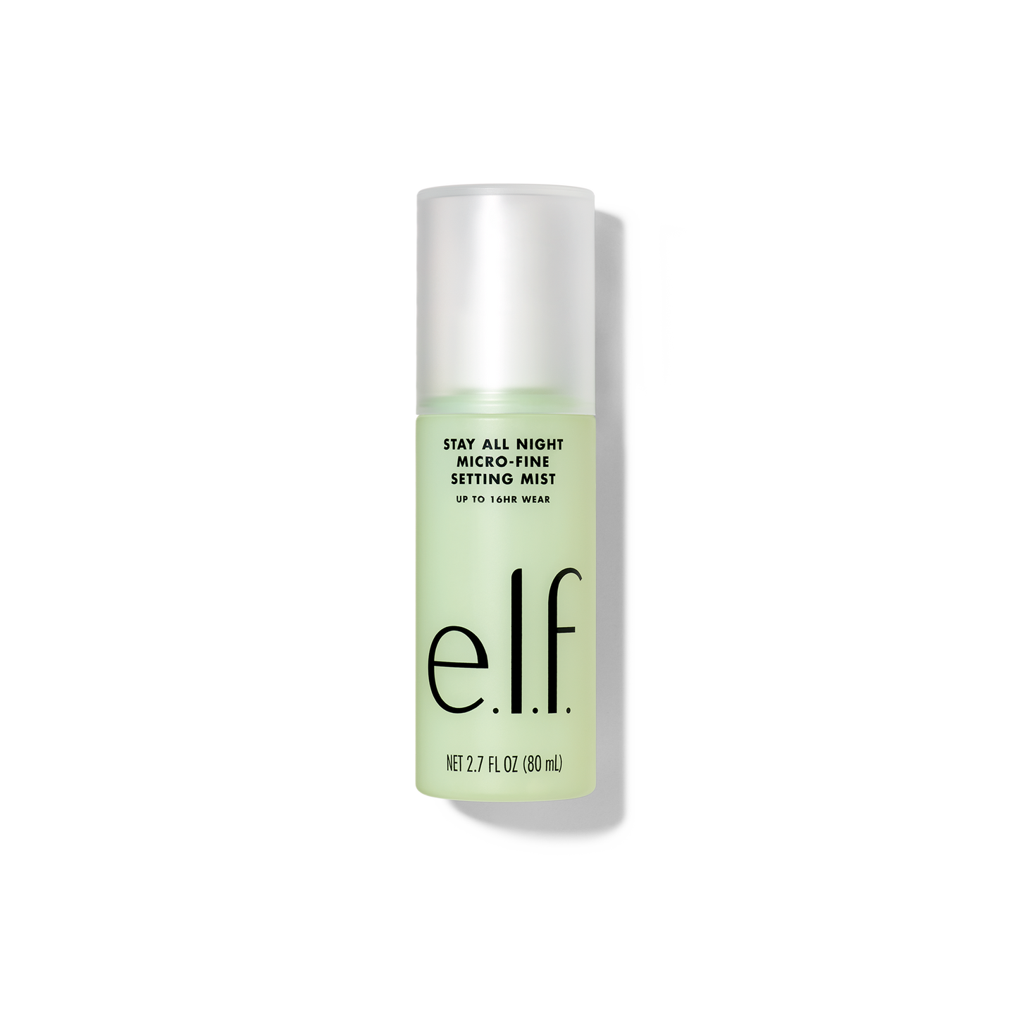 stay-all-night-micro-fine-setting-mist-f7 82805_FCSPR_Closed_R.png