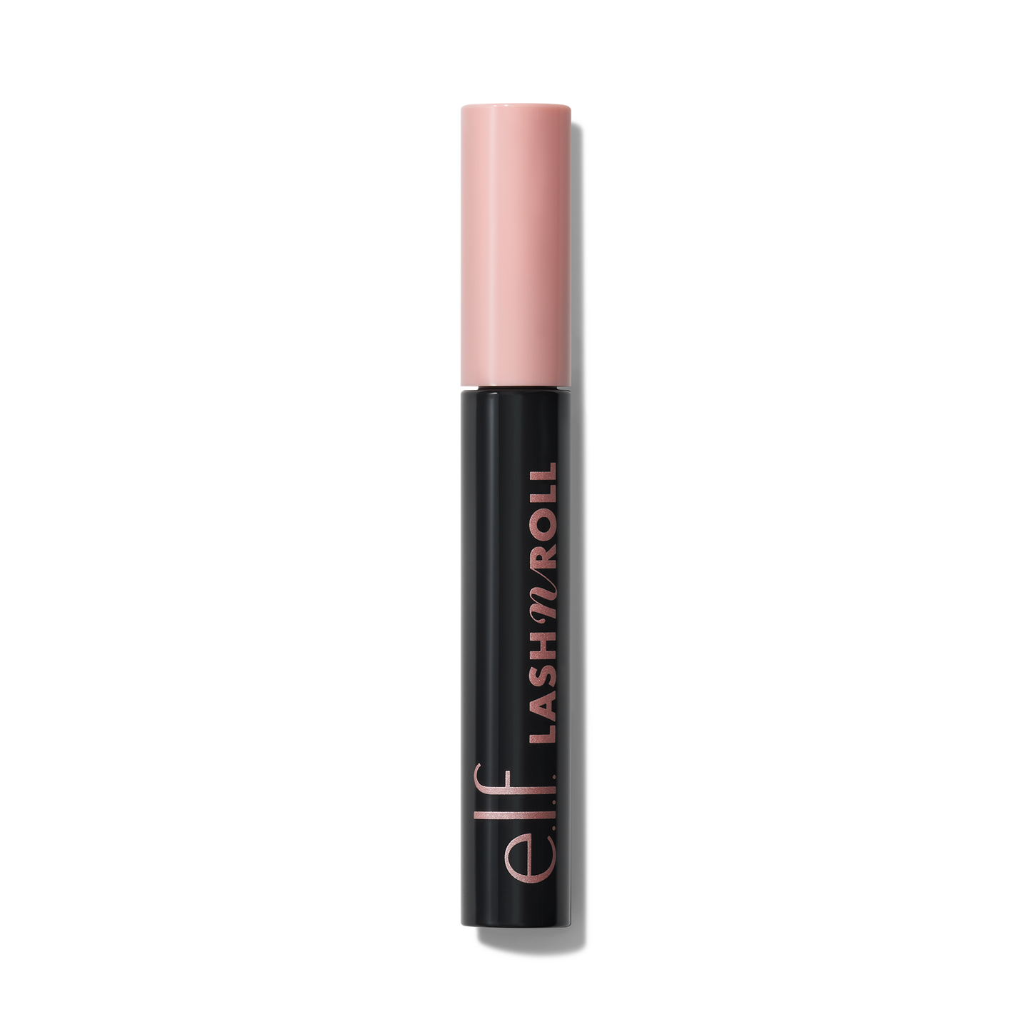 lash-n-roll-mascara-l8 83071_CLOSED_R_c028cce6-fd0a-45af-a0a2-eda9580d83dd.png