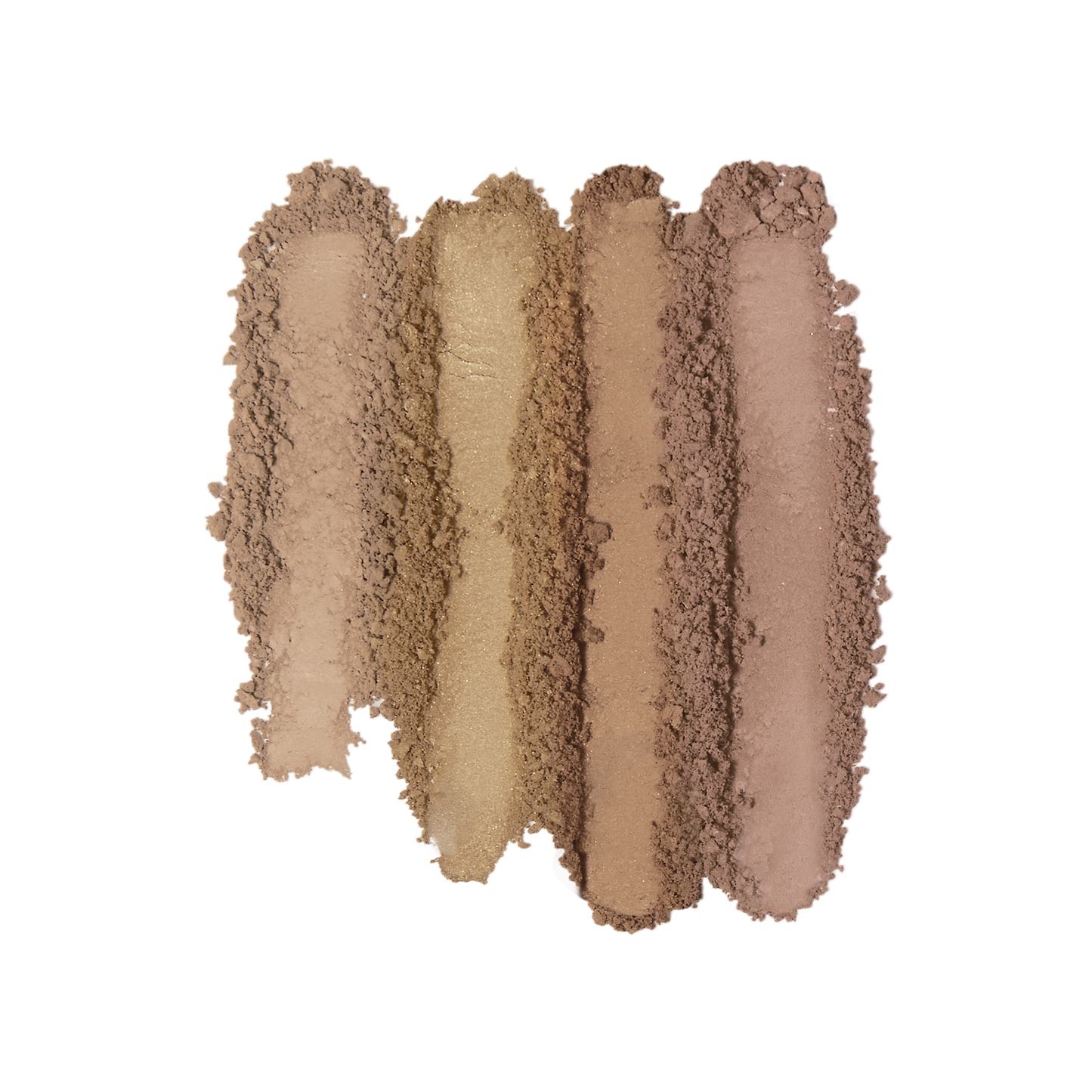bronzer-palette-bronzed-beauty-previously-light-medium-h7 83319_SWATCH_Retouched.png