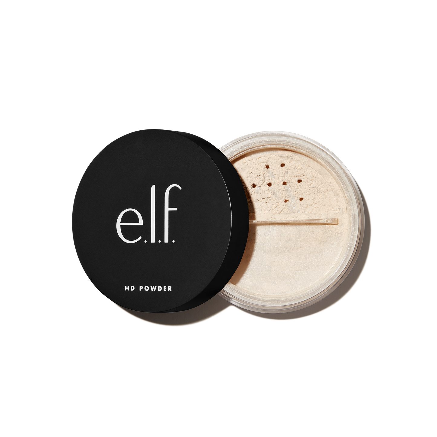 high-definition-powder-e8 83333_highdefinitionpowder_softluminance_componentopen_050119.png