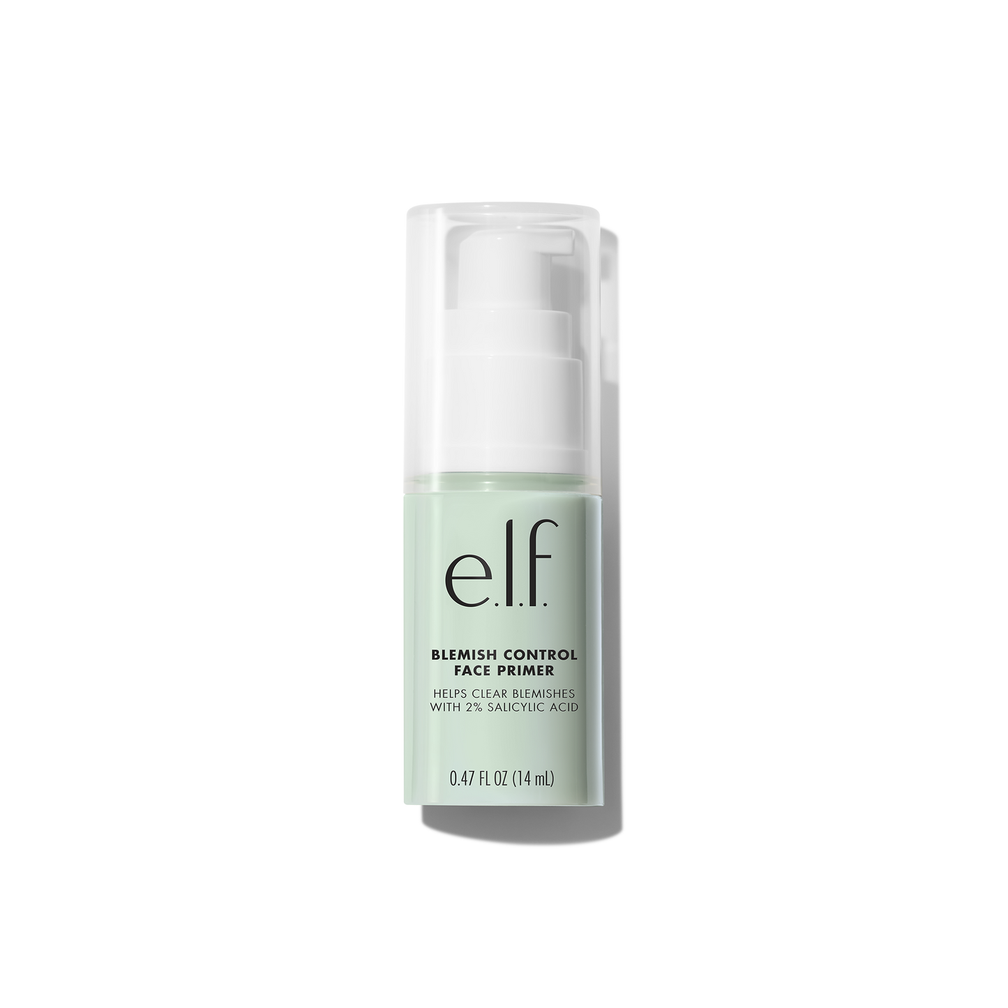 blemish-control-face-primer-small-size-x5 83408_CLOSED_v4_R.png