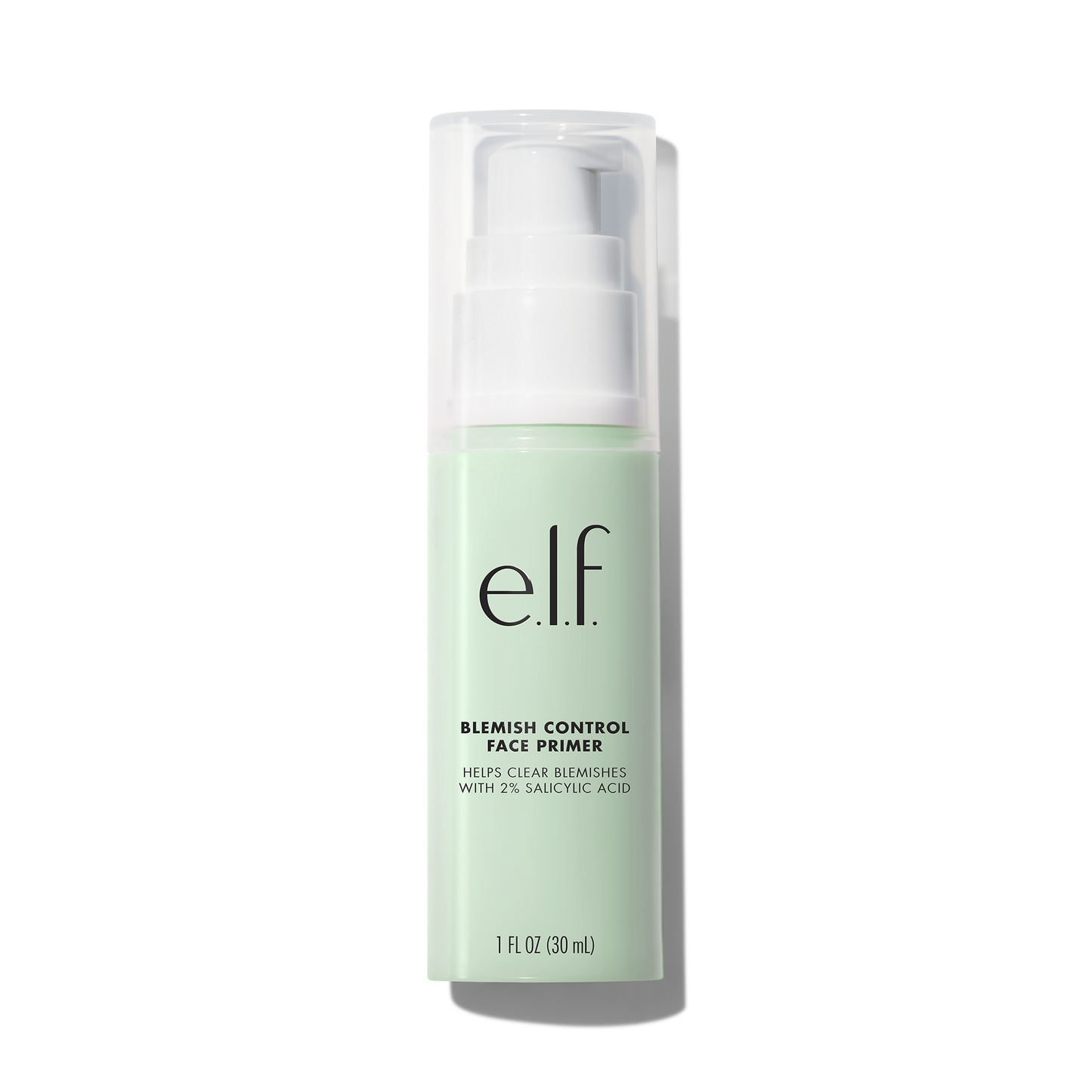 blemish-control-face-primer-large-size-w4 83415_CLOSED_v2_R.png